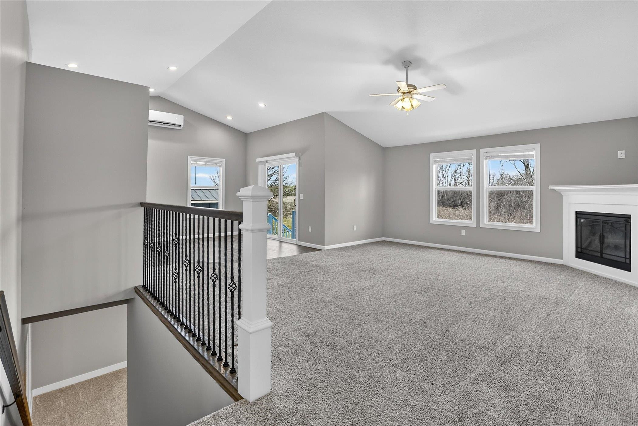8550 Gilmour Lane, Freeland, MI 48623 — Photo 8
