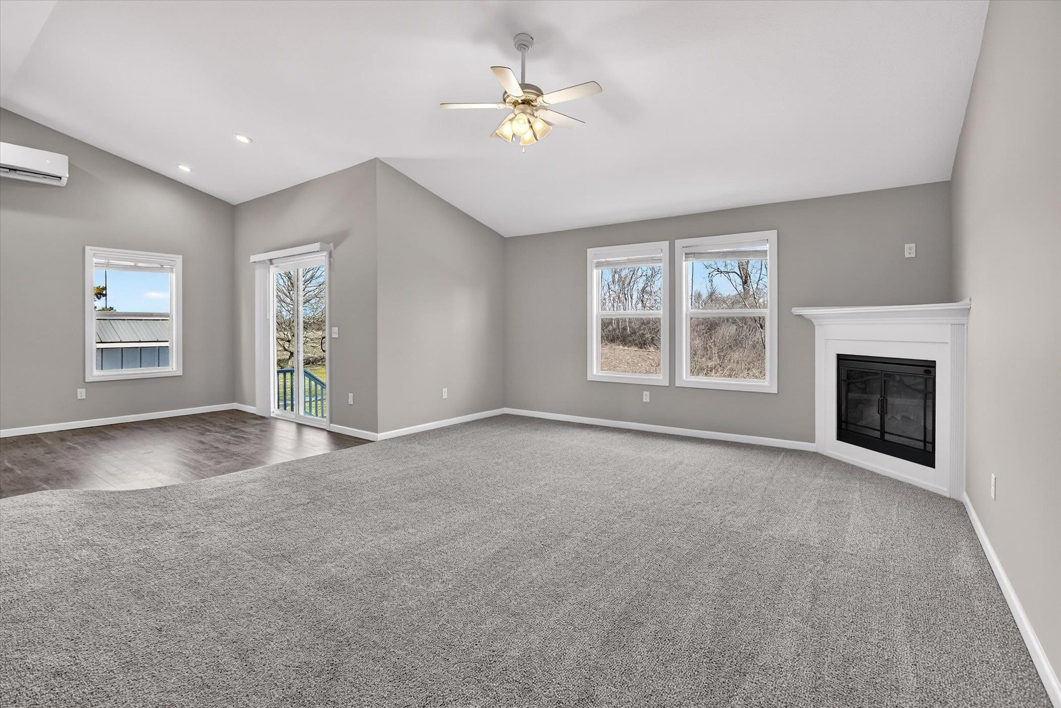 8550 Gilmour Lane, Freeland, MI 48623 — Photo 9