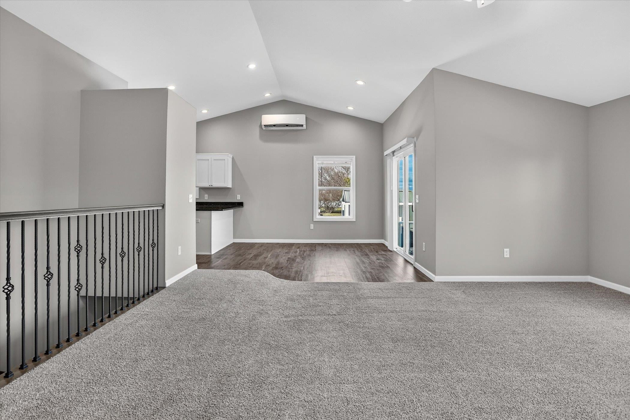 8550 Gilmour Lane, Freeland, MI 48623 — Photo 10