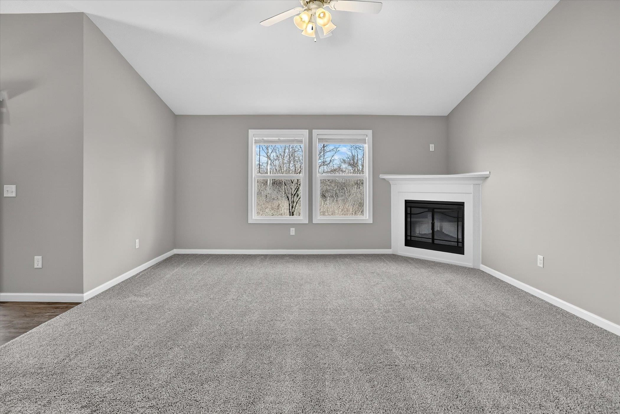 8550 Gilmour Lane, Freeland, MI 48623 — Photo 11