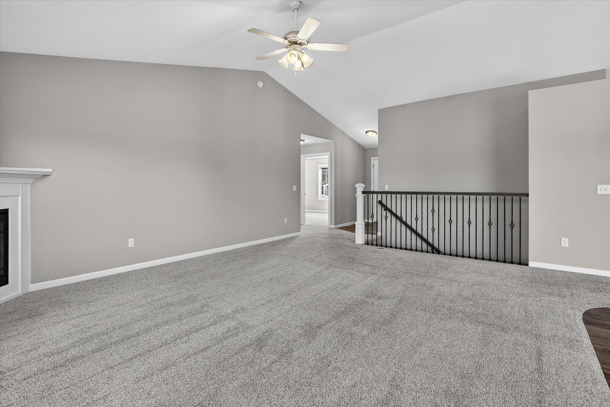 8550 Gilmour Lane, Freeland, MI 48623 — Photo 12