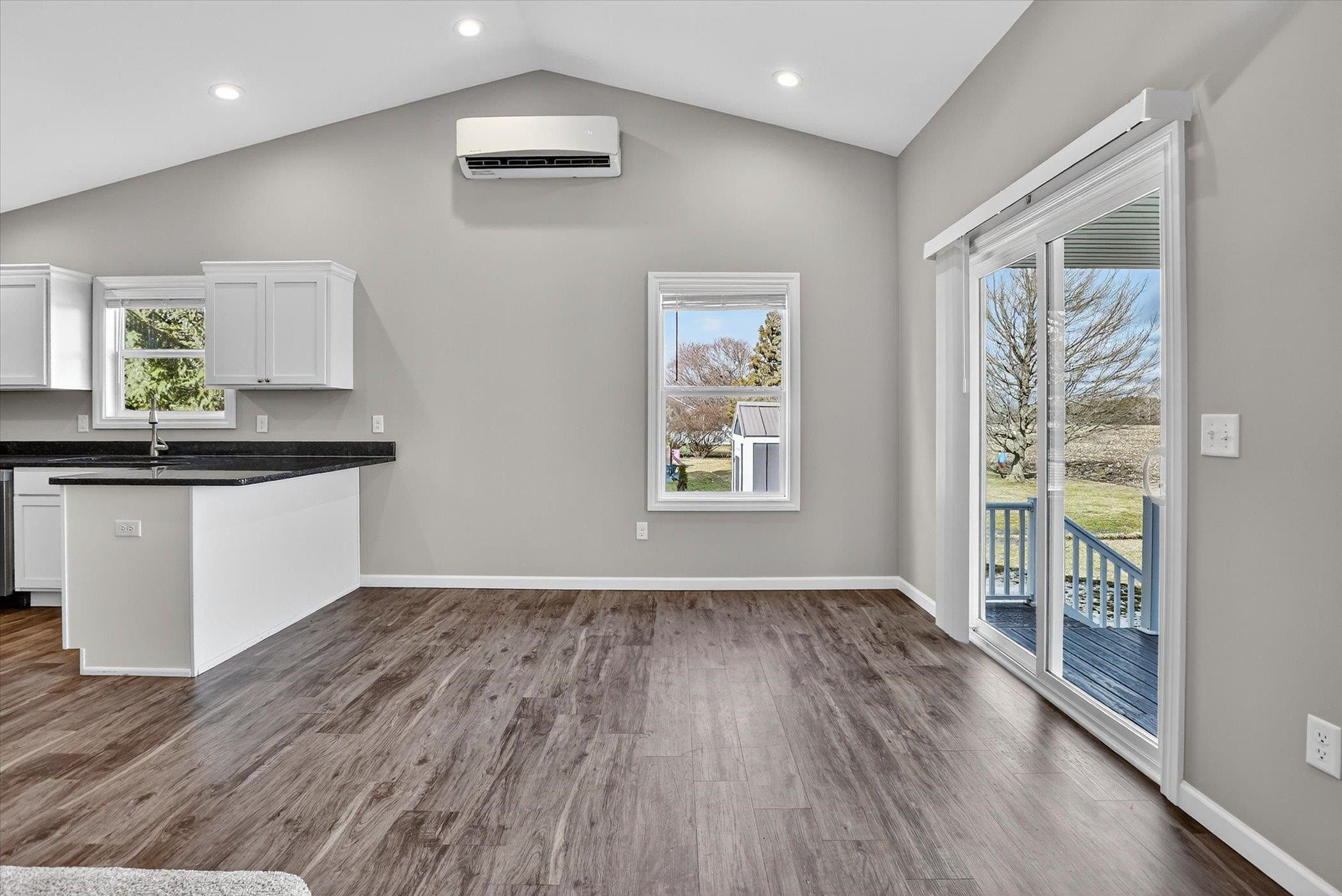 8550 Gilmour Lane, Freeland, MI 48623 — Photo 13