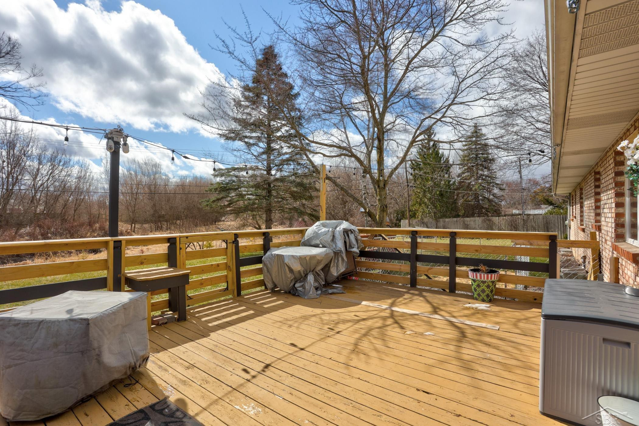 3400 Fairway Drive, Bay City, MI 48706 — Photo 3