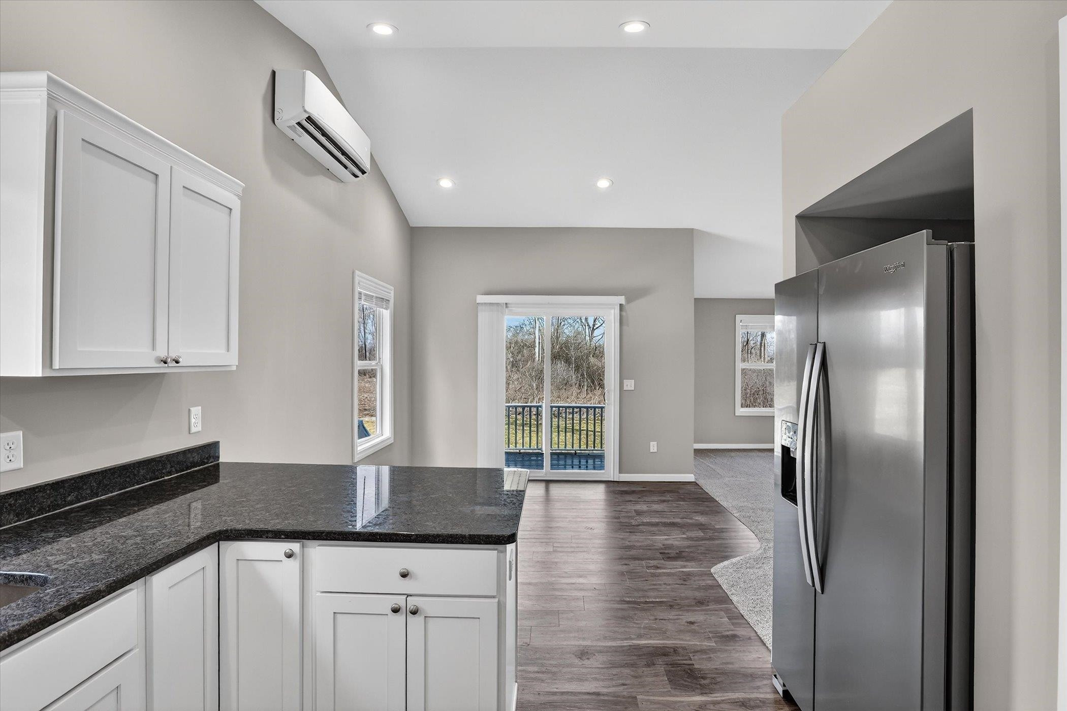 8550 Gilmour Lane, Freeland, MI 48623 — Photo 17