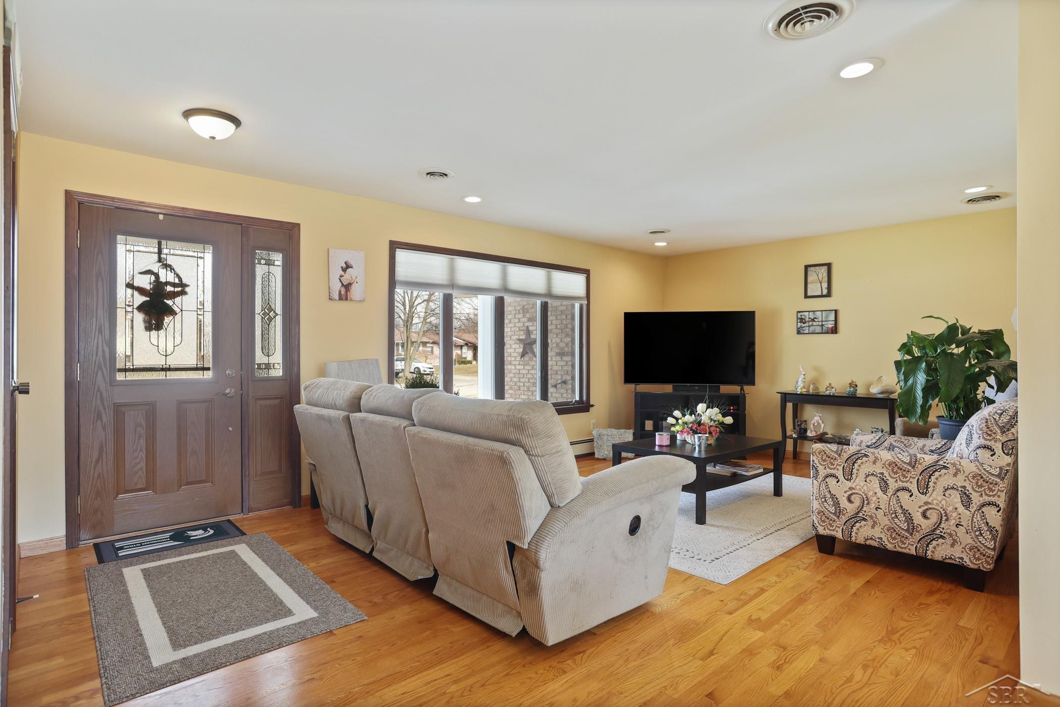 3400 Fairway Drive, Bay City, MI 48706 — Photo 4