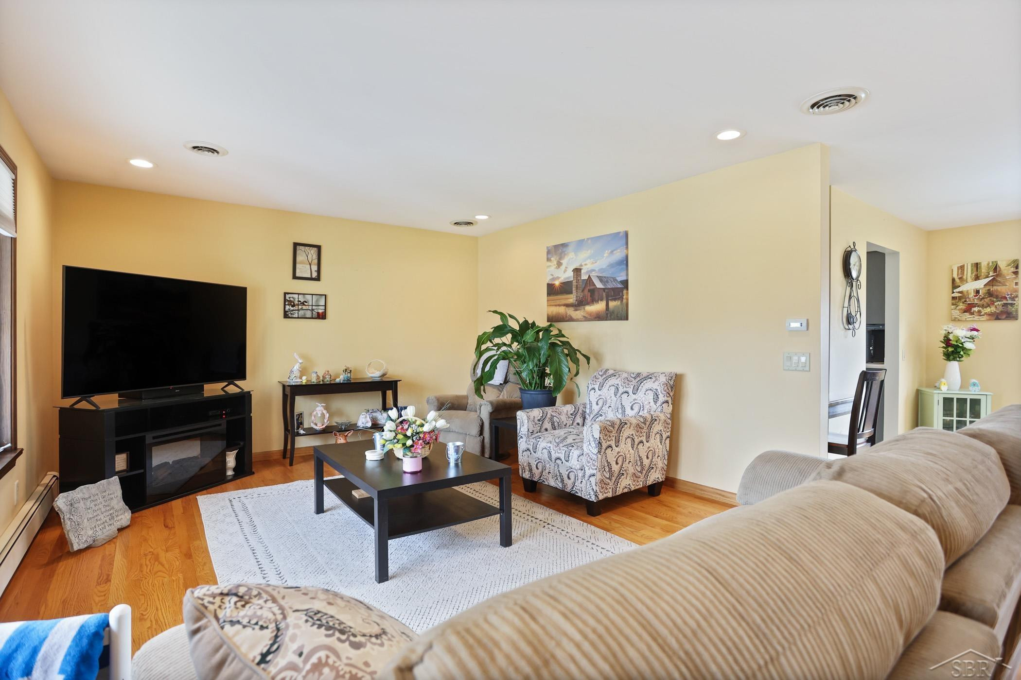 3400 Fairway Drive, Bay City, MI 48706 — Photo 5