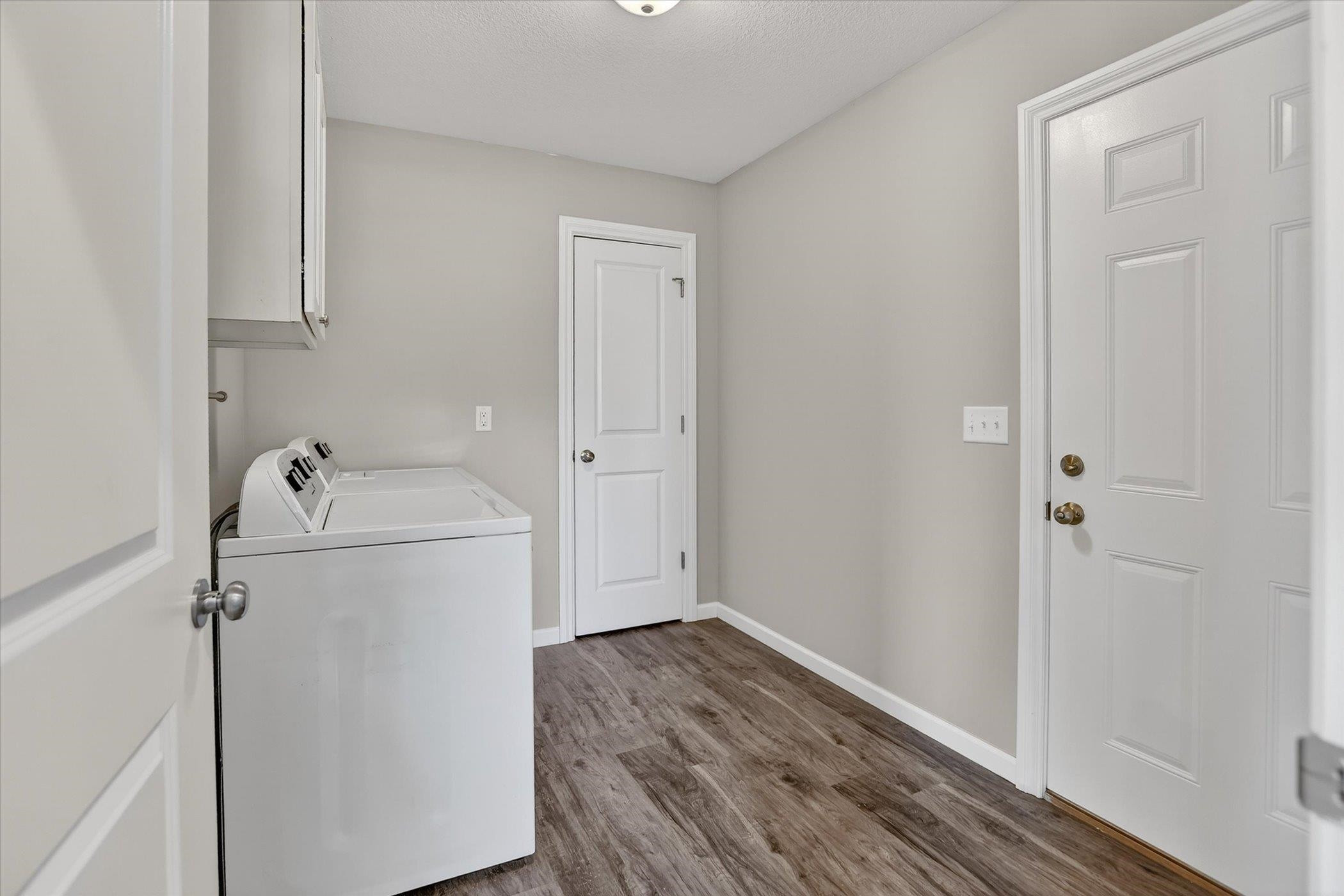 8550 Gilmour Lane, Freeland, MI 48623 — Photo 21