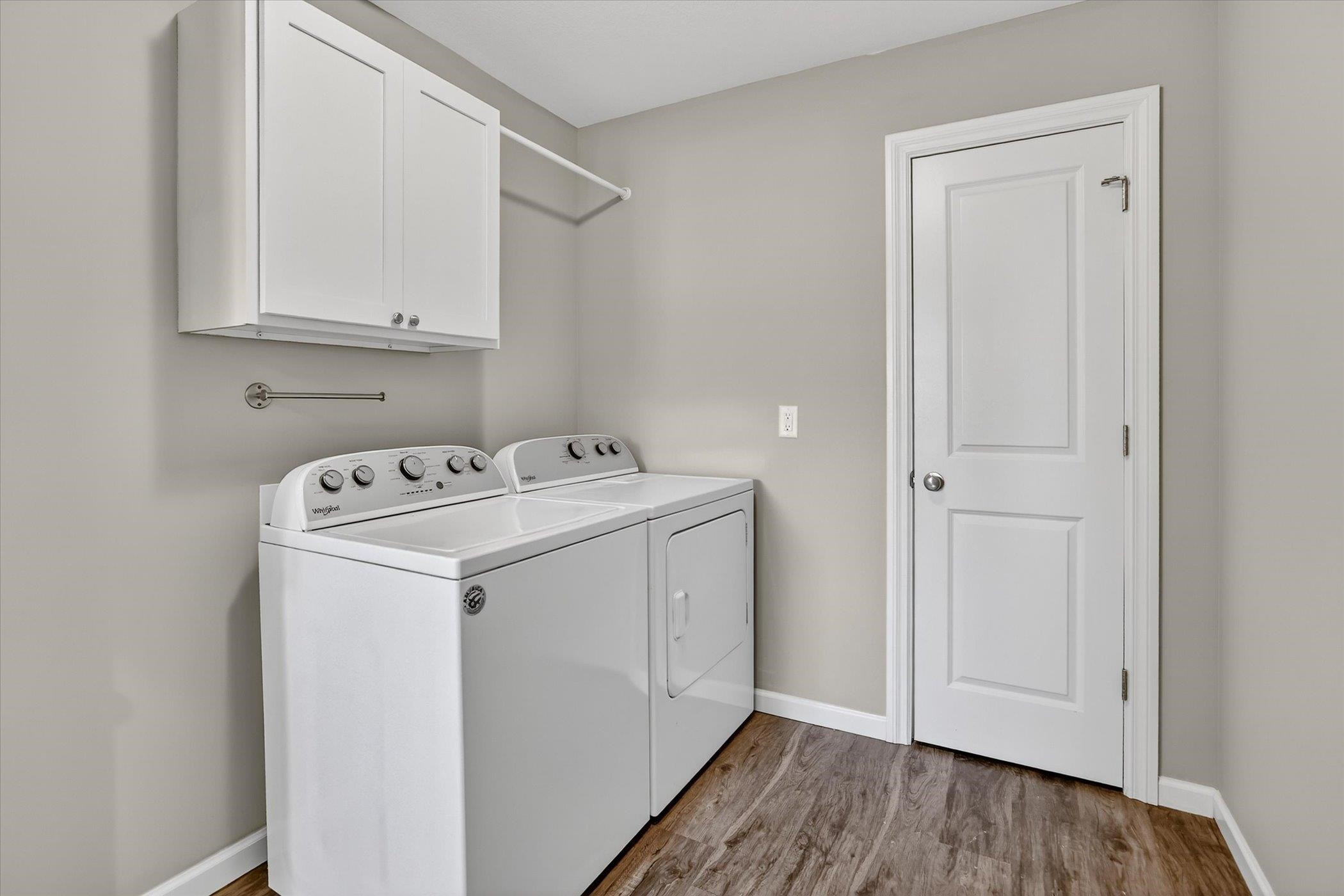 8550 Gilmour Lane, Freeland, MI 48623 — Photo 22
