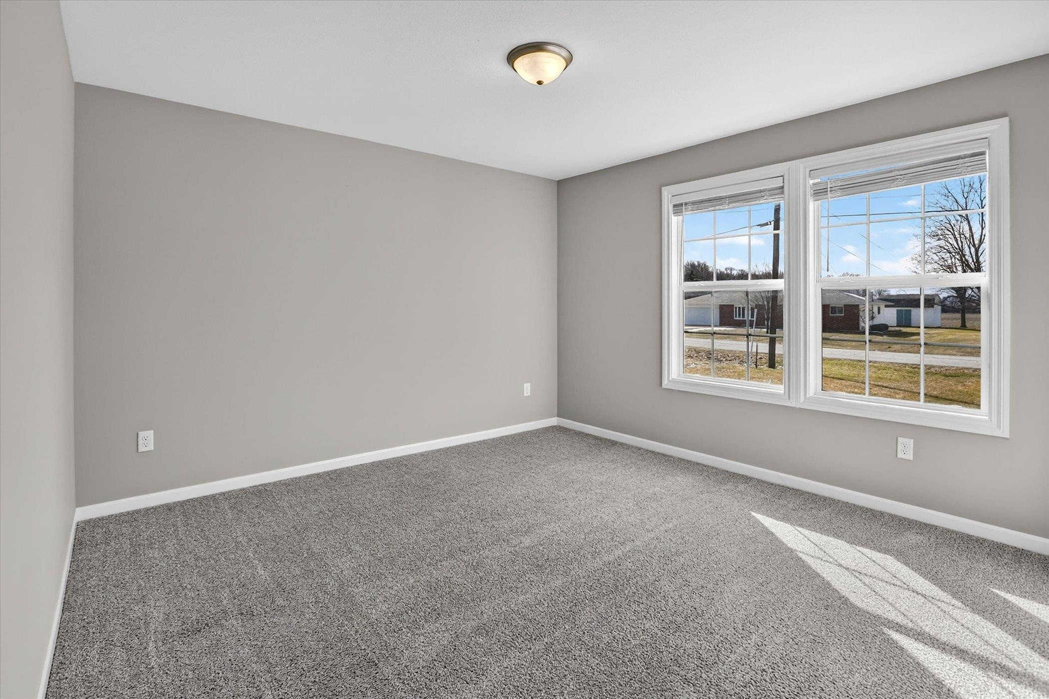 8550 Gilmour Lane, Freeland, MI 48623 — Photo 23