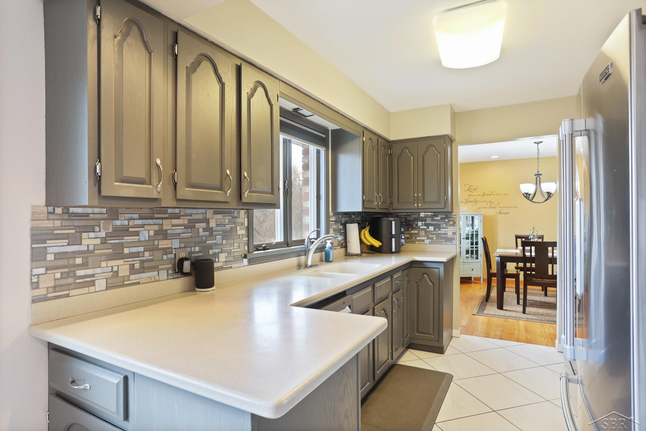 3400 Fairway Drive, Bay City, MI 48706 — Photo 10