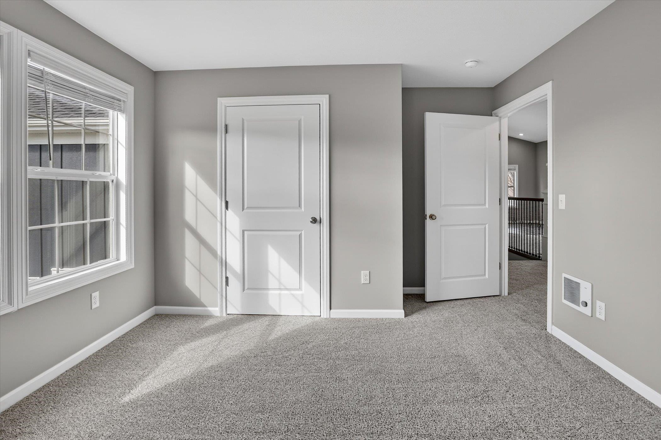 8550 Gilmour Lane, Freeland, MI 48623 — Photo 24