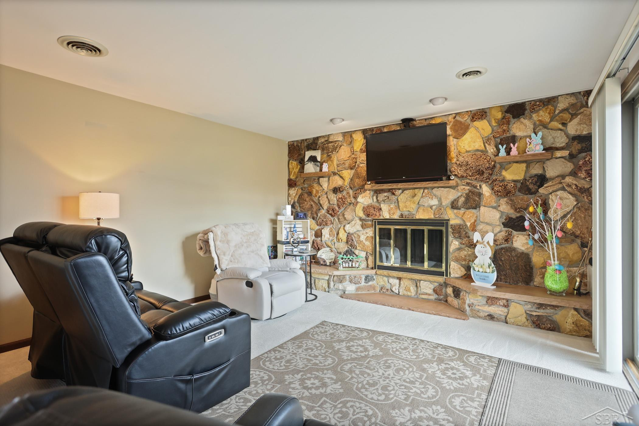 3400 Fairway Drive, Bay City, MI 48706 — Photo 11