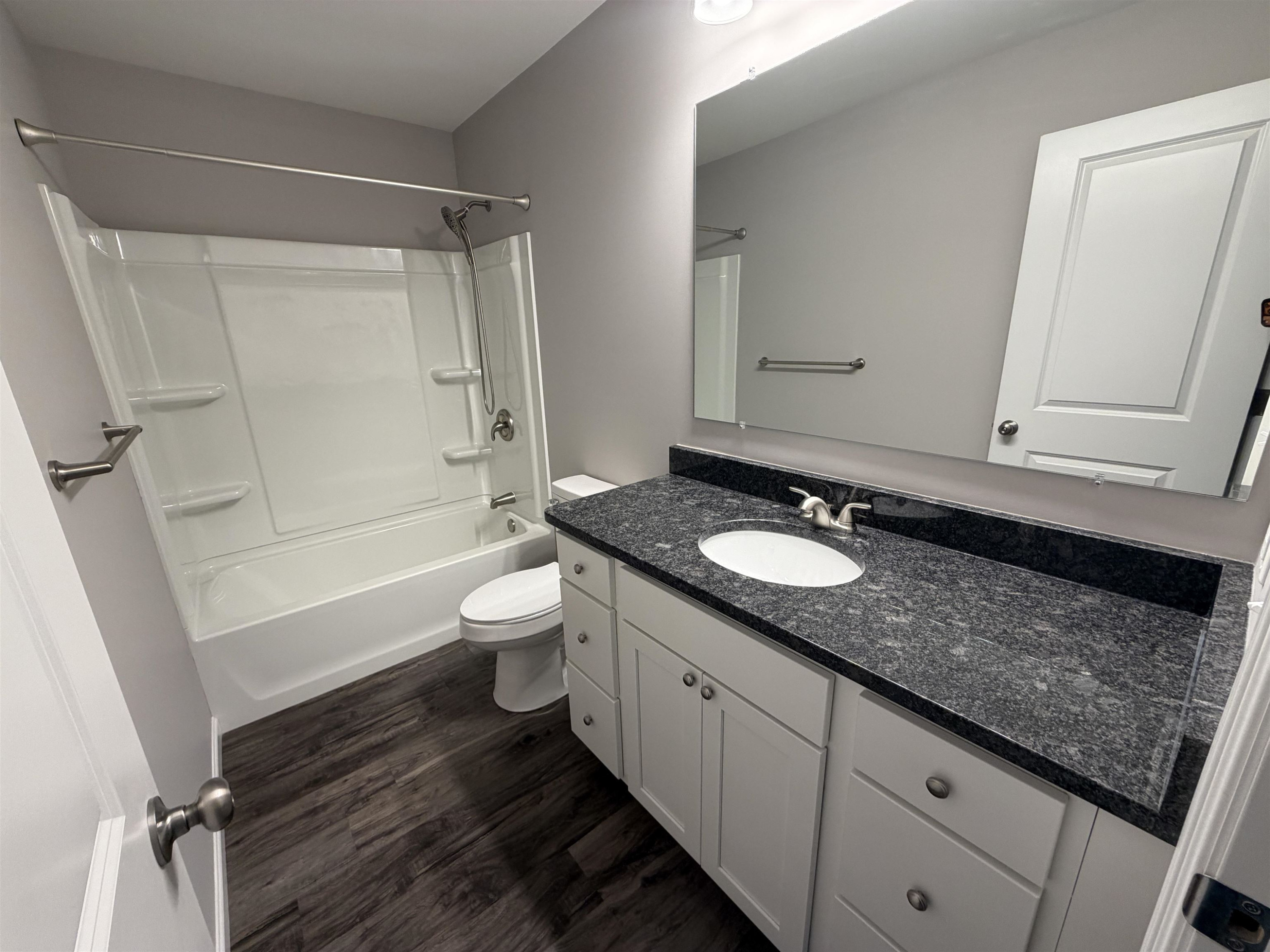 8550 Gilmour Lane, Freeland, MI 48623 — Photo 25