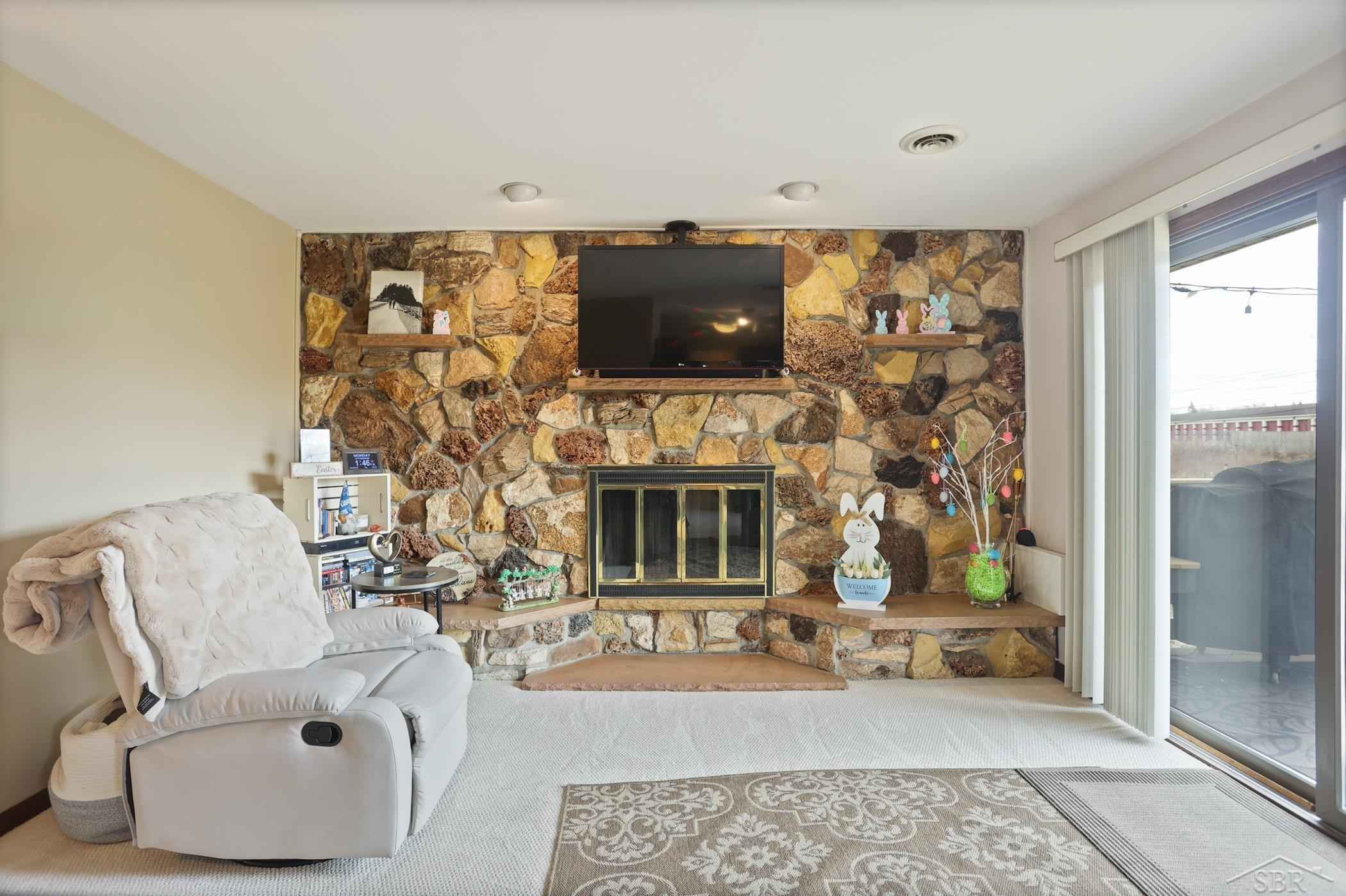 3400 Fairway Drive, Bay City, MI 48706 — Photo 12