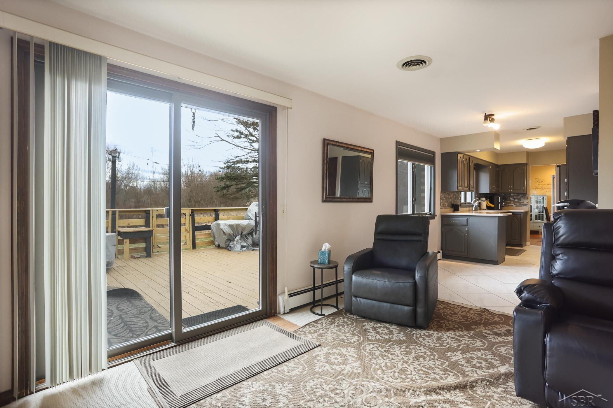 3400 Fairway Drive, Bay City, MI 48706 — Photo 13