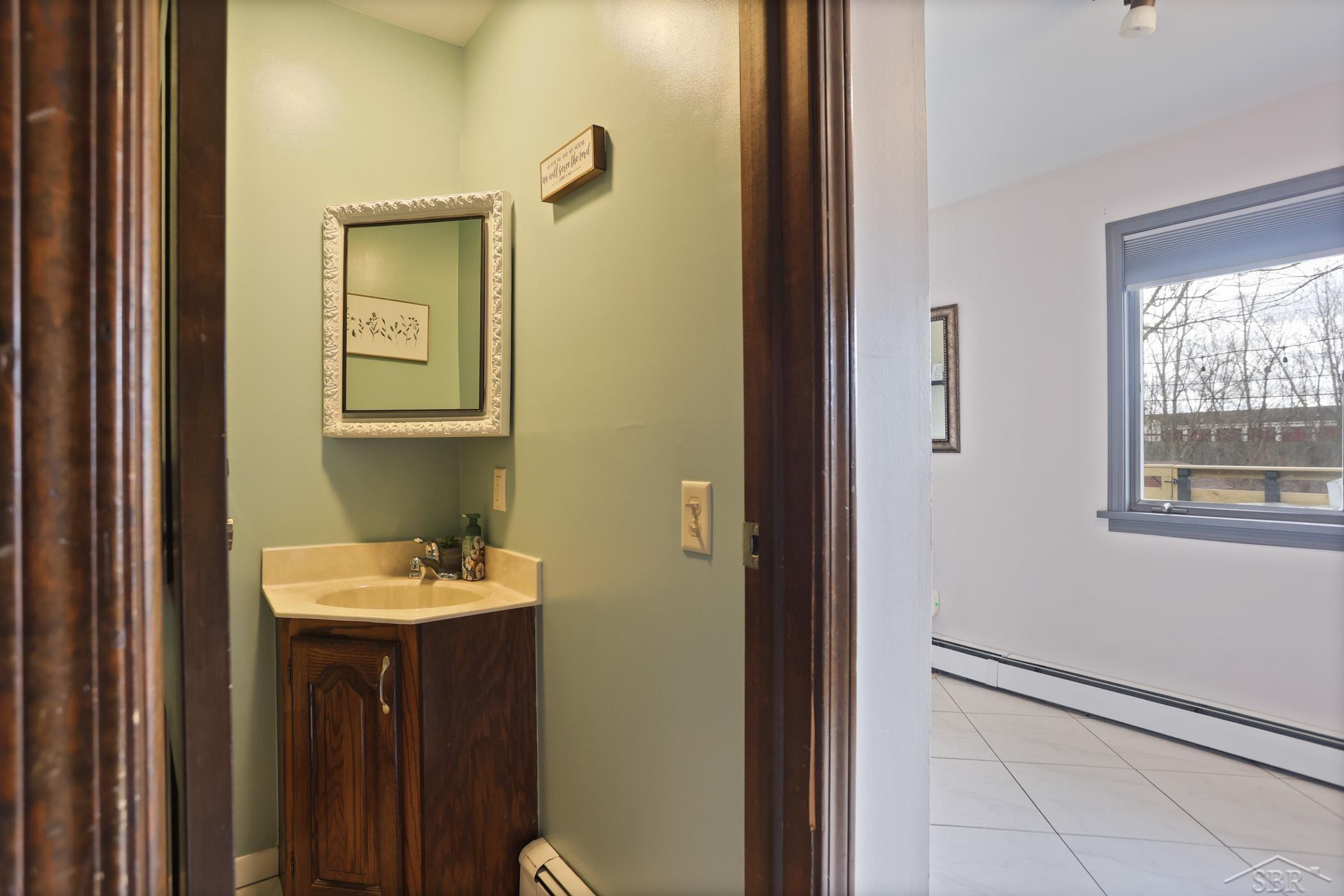 3400 Fairway Drive, Bay City, MI 48706 — Photo 14