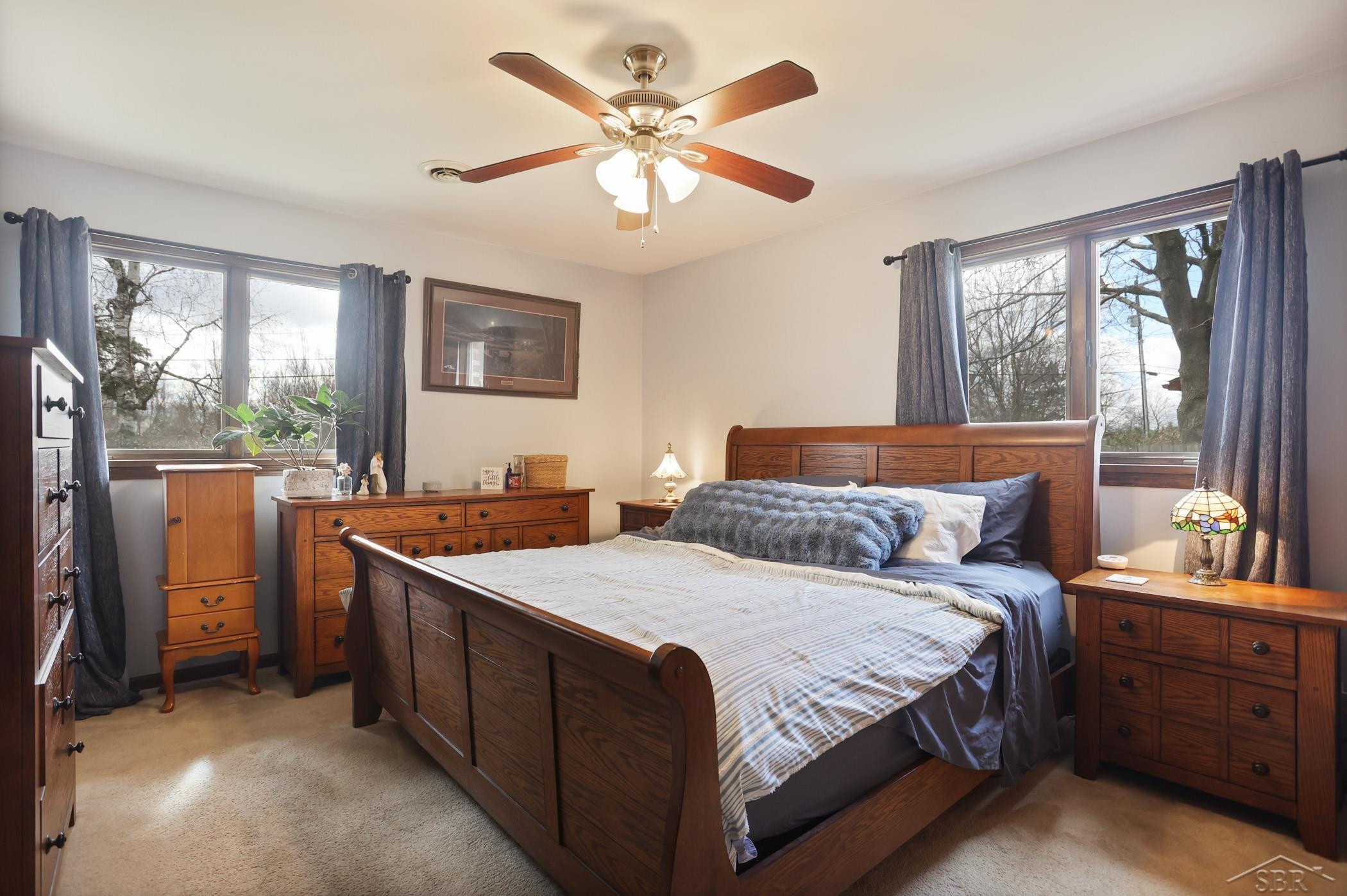 3400 Fairway Drive, Bay City, MI 48706 — Photo 15