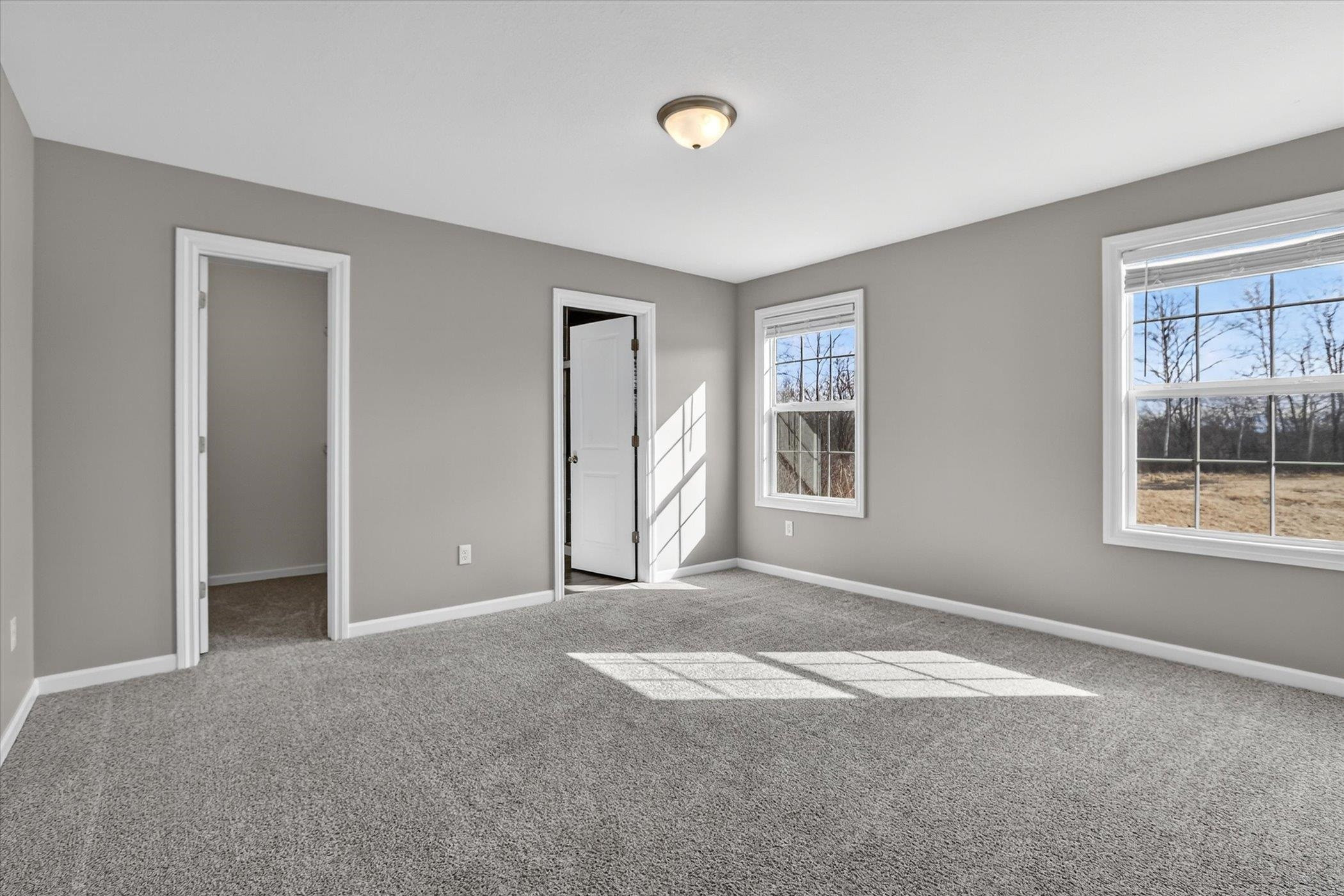 8550 Gilmour Lane, Freeland, MI 48623 — Photo 27