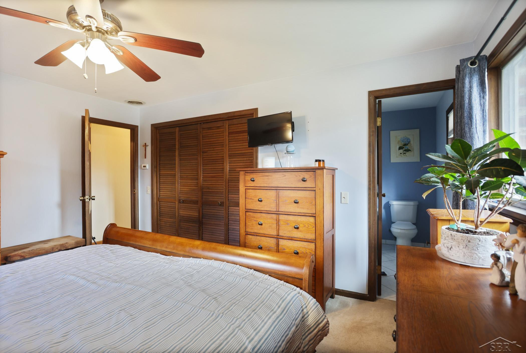 3400 Fairway Drive, Bay City, MI 48706 — Photo 16