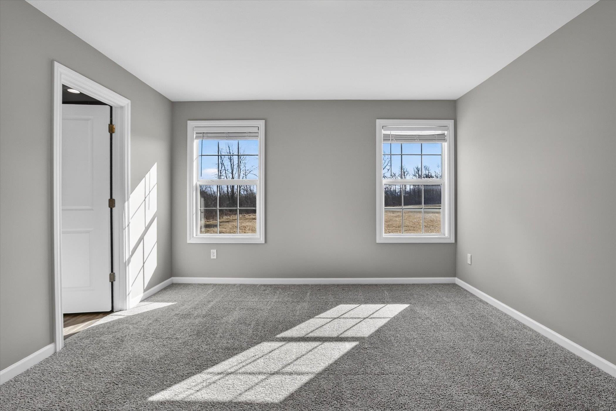 8550 Gilmour Lane, Freeland, MI 48623 — Photo 28