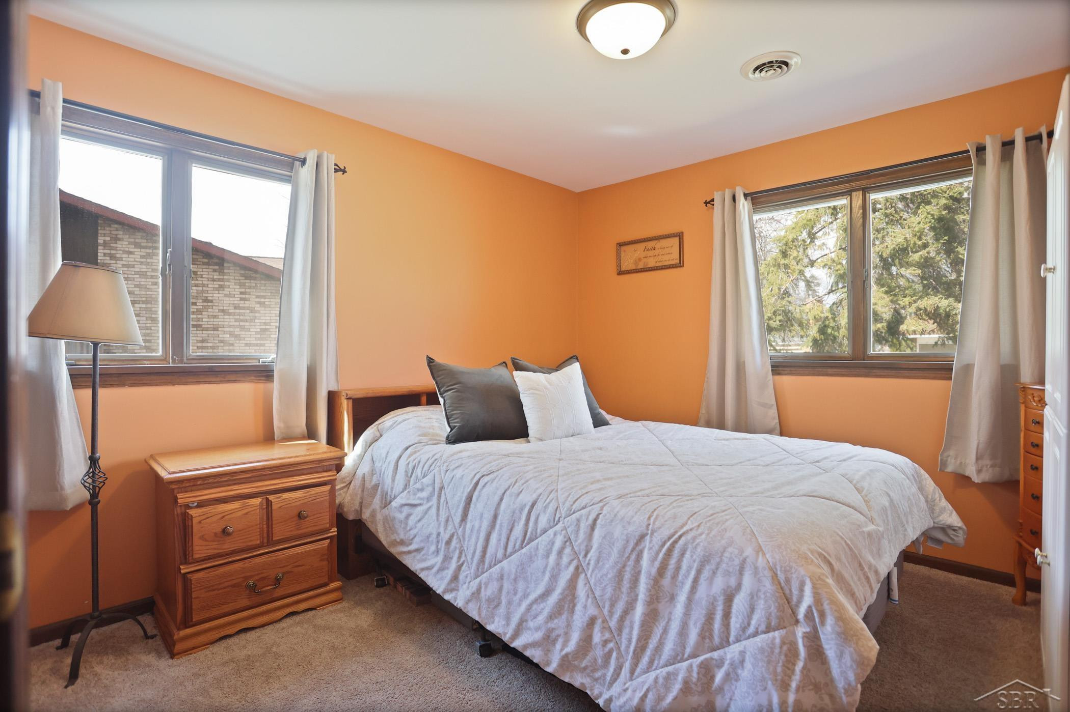3400 Fairway Drive, Bay City, MI 48706 — Photo 17