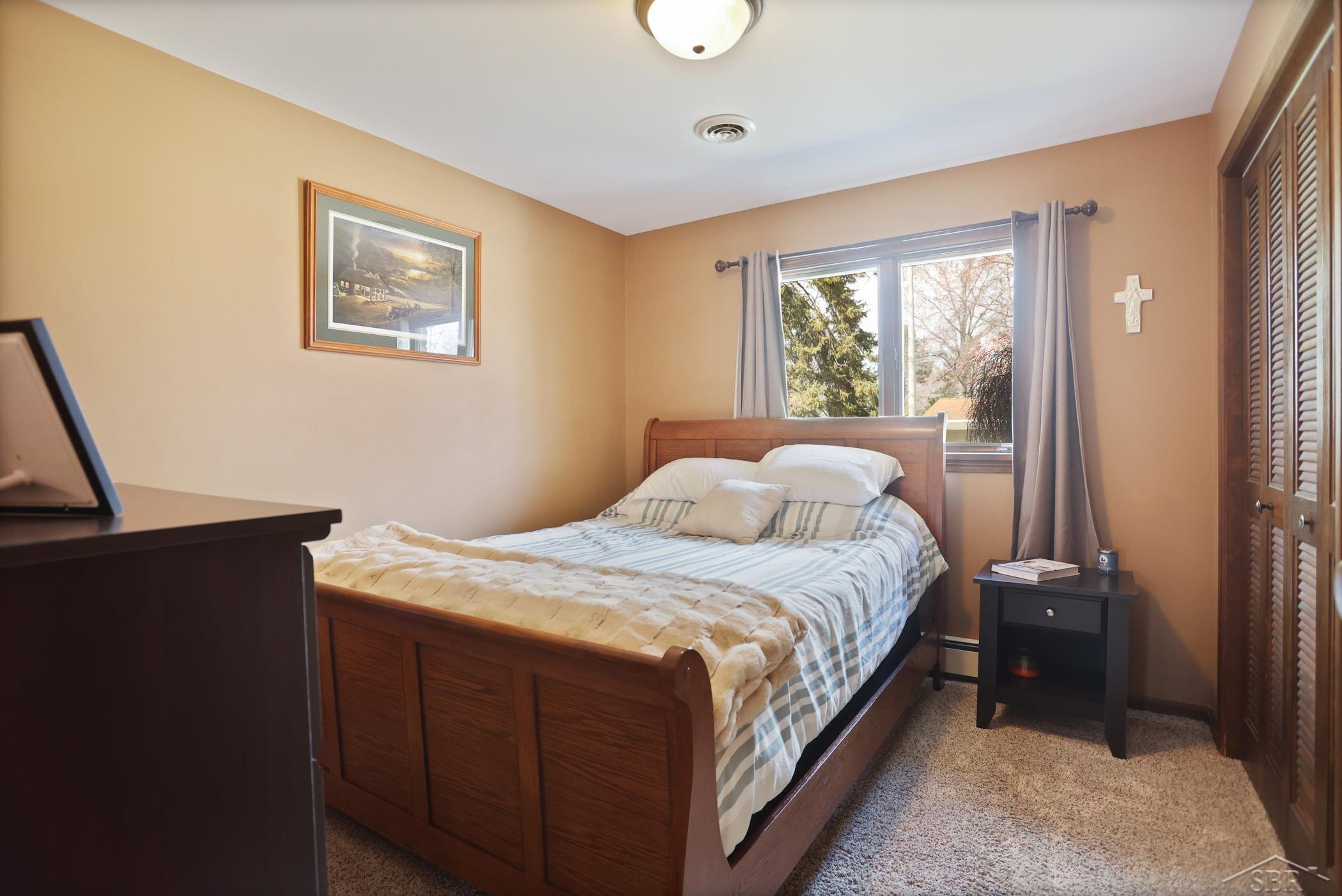3400 Fairway Drive, Bay City, MI 48706 — Photo 18