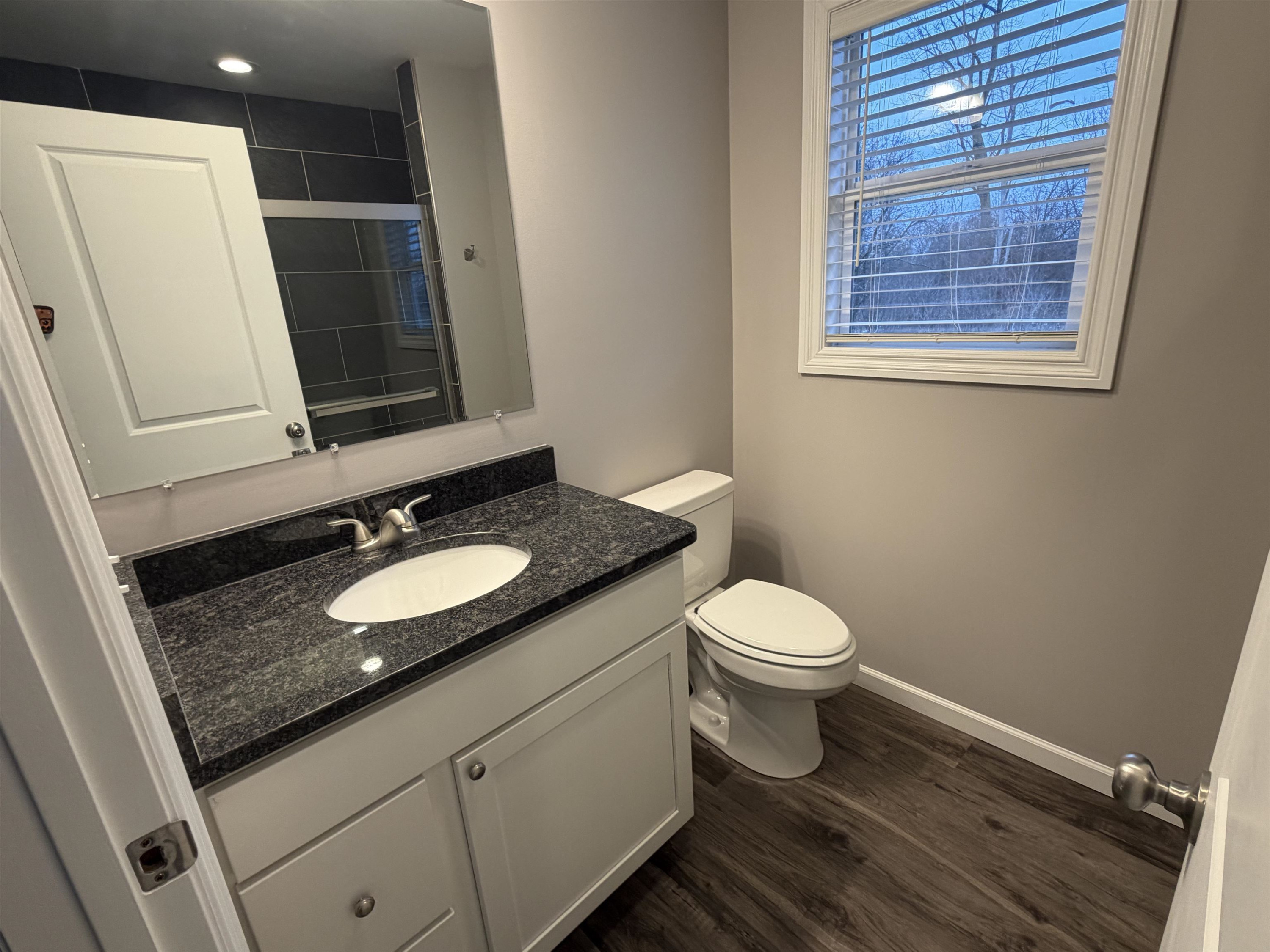8550 Gilmour Lane, Freeland, MI 48623 — Photo 30