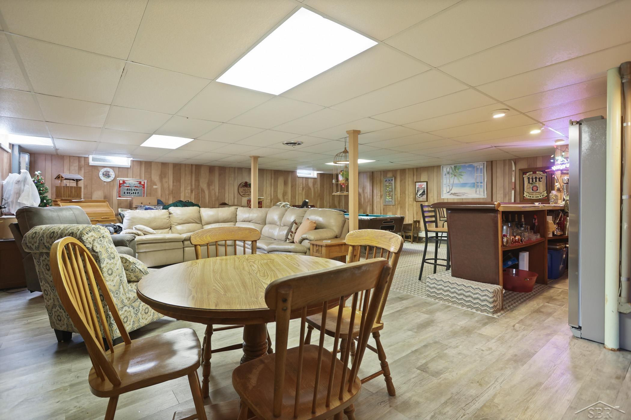 3400 Fairway Drive, Bay City, MI 48706 — Photo 19