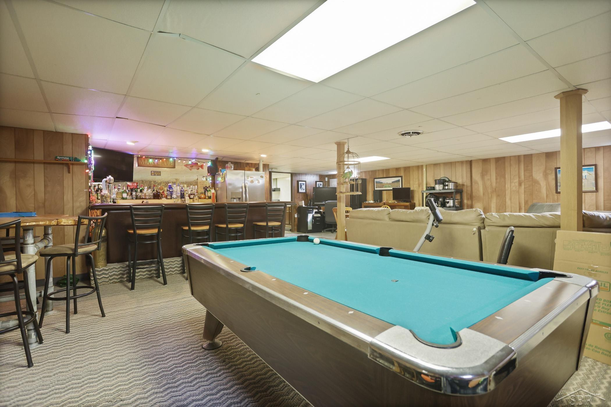 3400 Fairway Drive, Bay City, MI 48706 — Photo 20