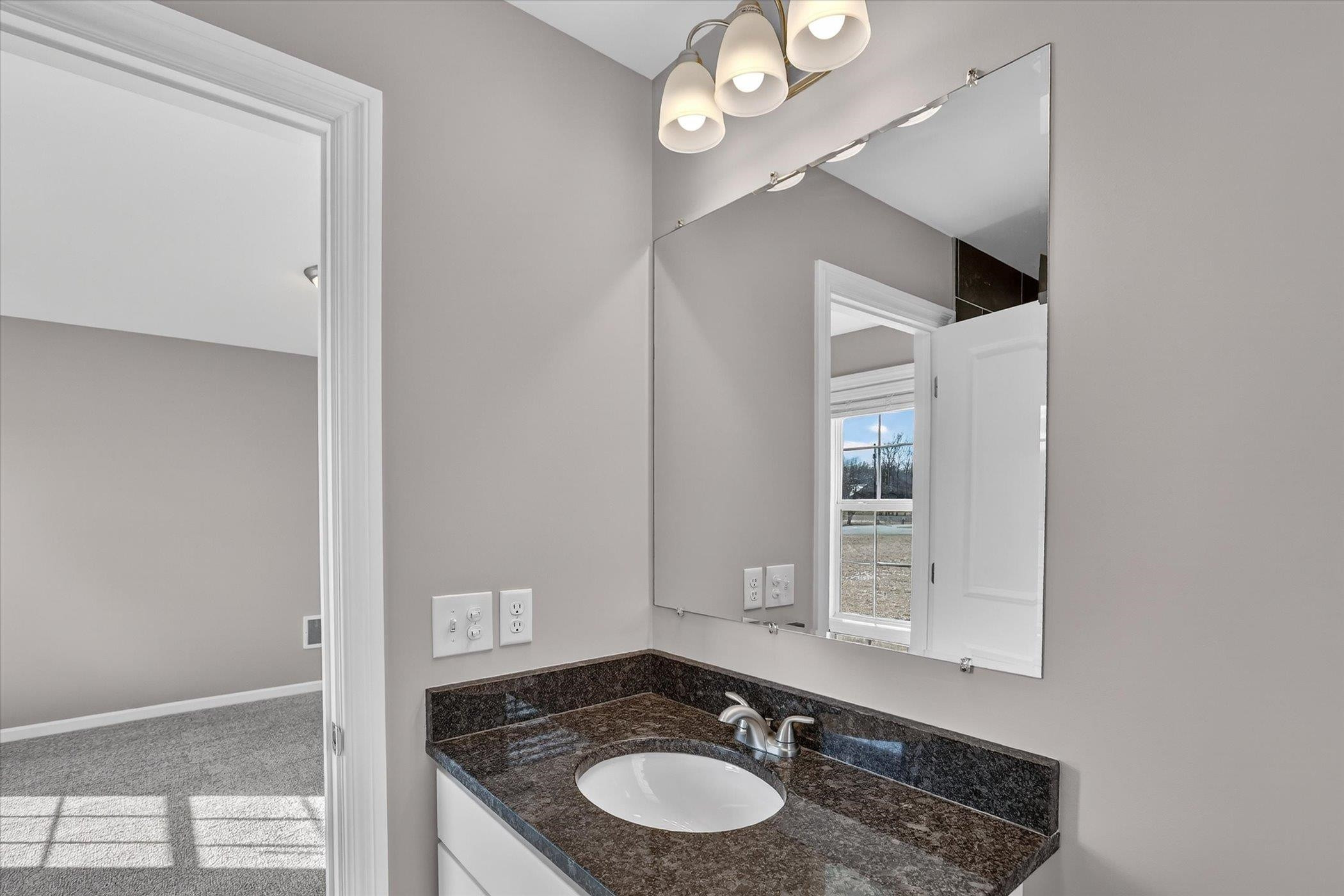 8550 Gilmour Lane, Freeland, MI 48623 — Photo 31