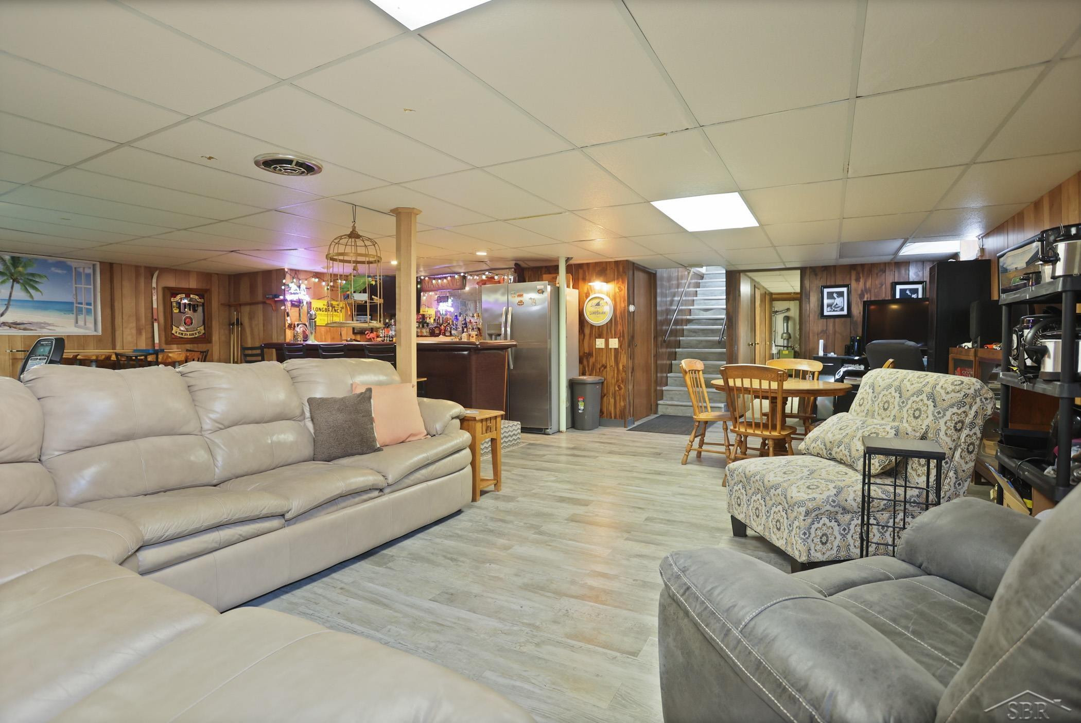 3400 Fairway Drive, Bay City, MI 48706 — Photo 23