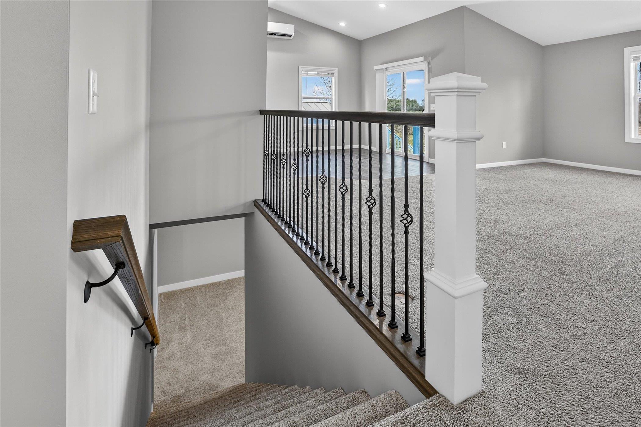 8550 Gilmour Lane, Freeland, MI 48623 — Photo 33