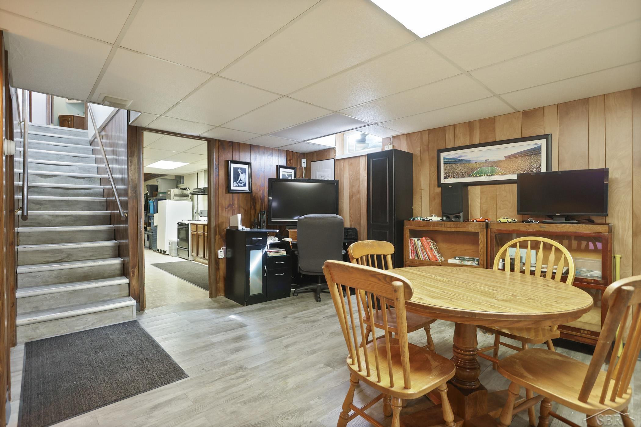 3400 Fairway Drive, Bay City, MI 48706 — Photo 24