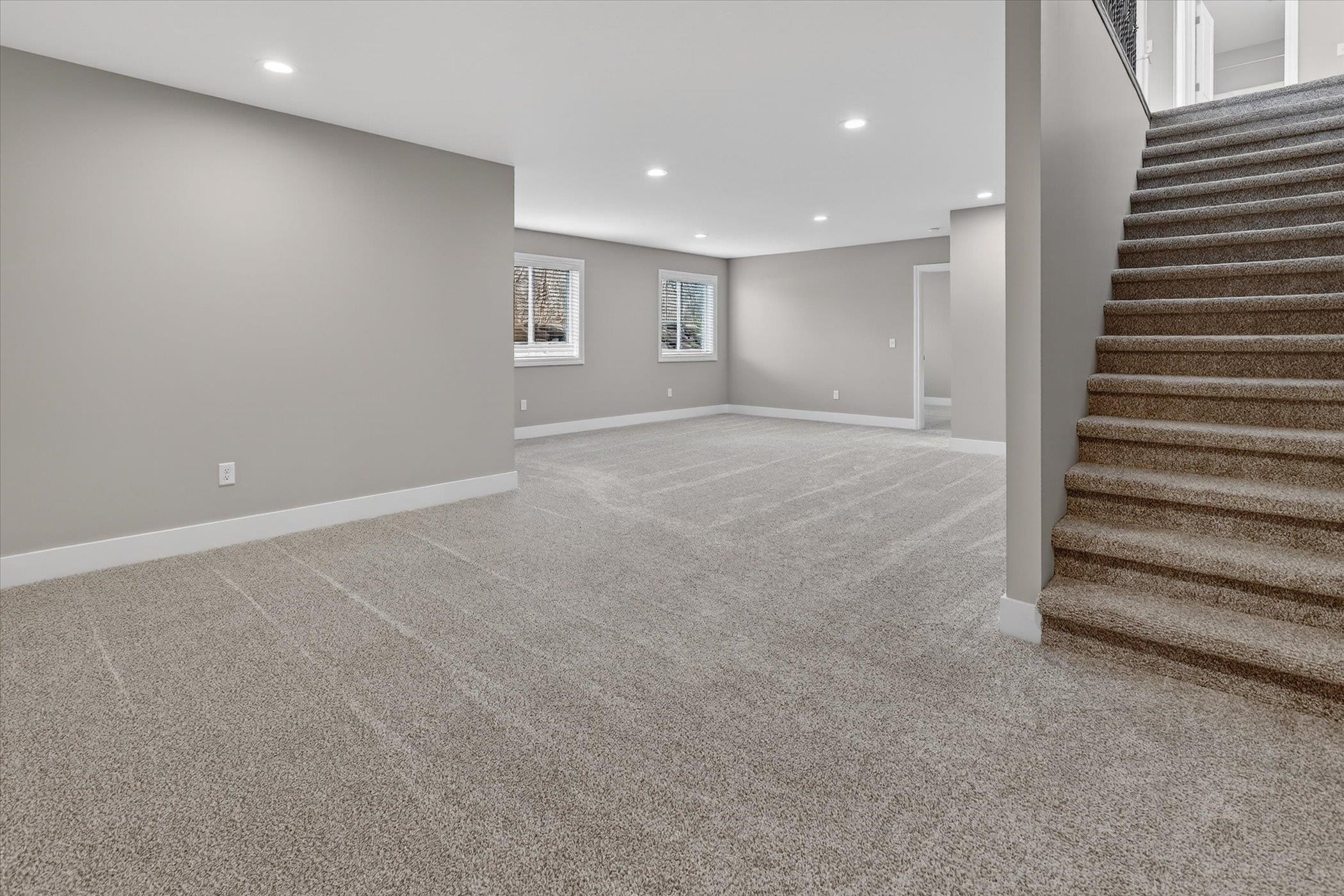8550 Gilmour Lane, Freeland, MI 48623 — Photo 34