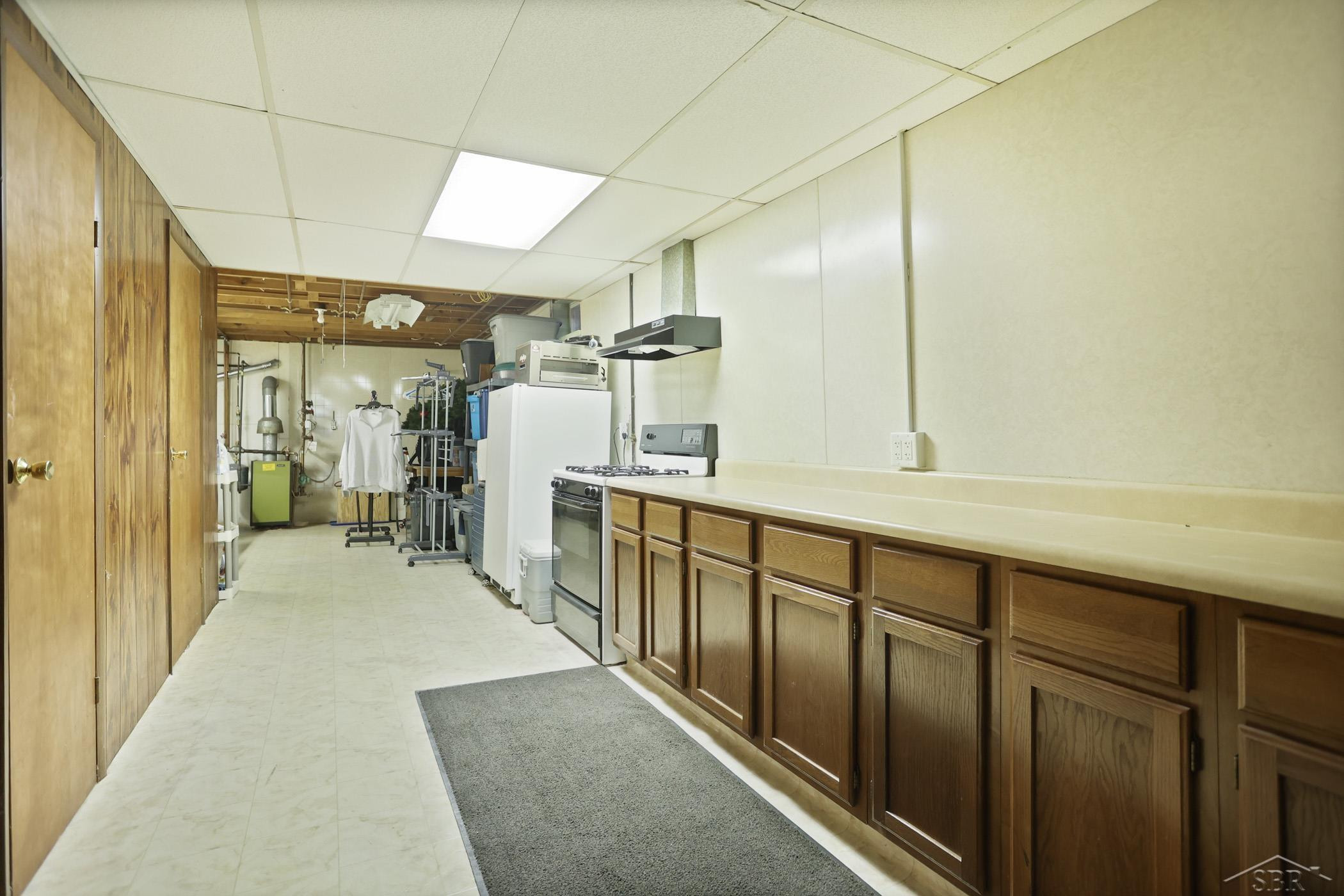 3400 Fairway Drive, Bay City, MI 48706 — Photo 25