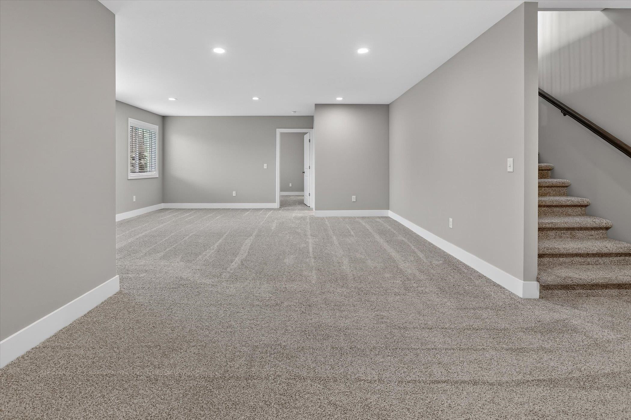 8550 Gilmour Lane, Freeland, MI 48623 — Photo 35