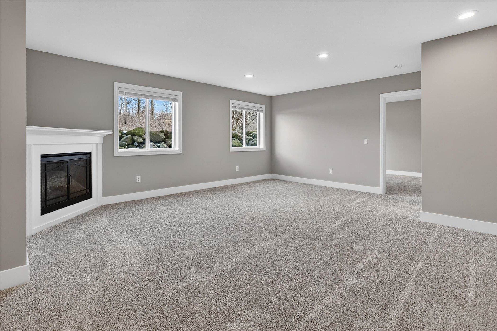 8550 Gilmour Lane, Freeland, MI 48623 — Photo 36