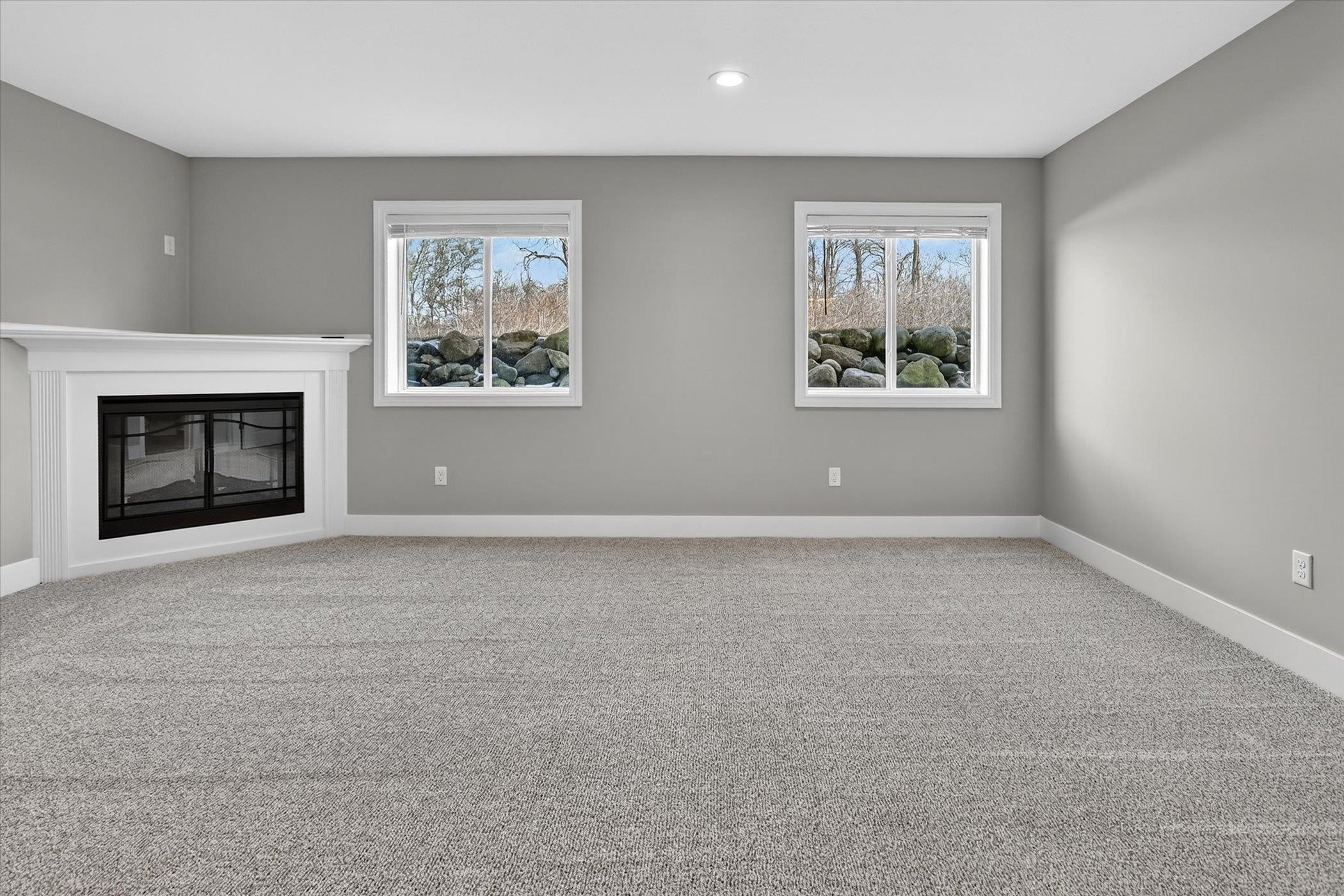 8550 Gilmour Lane, Freeland, MI 48623 — Photo 37