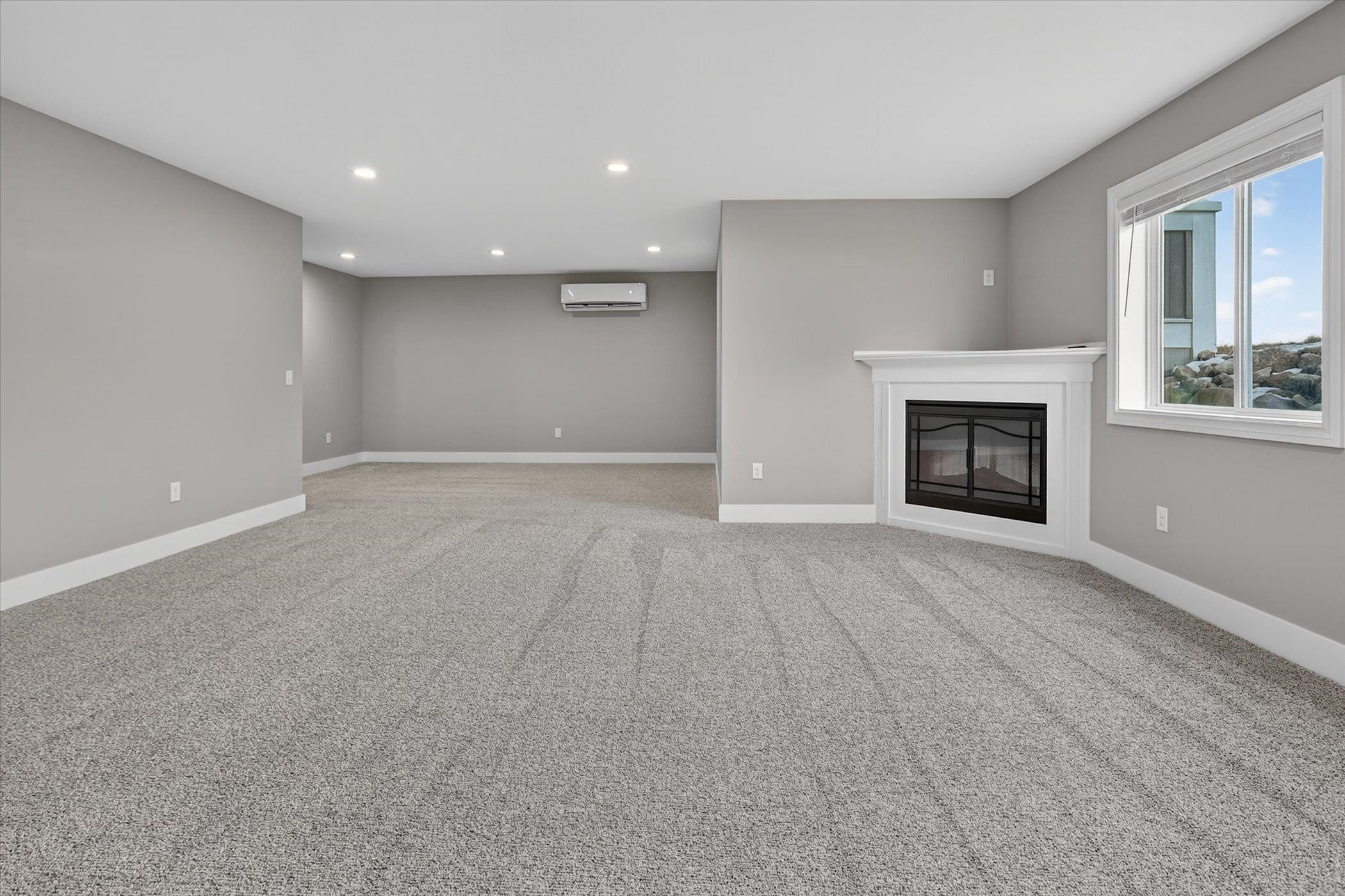 8550 Gilmour Lane, Freeland, MI 48623 — Photo 38