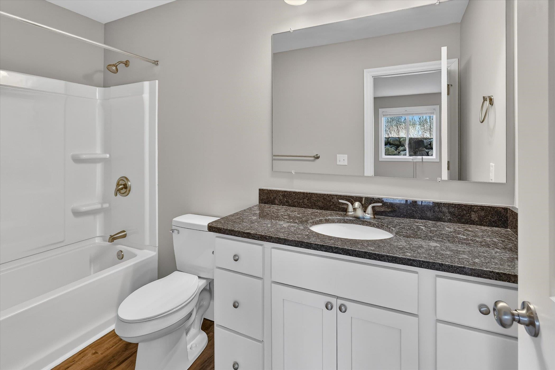 8550 Gilmour Lane, Freeland, MI 48623 — Photo 39