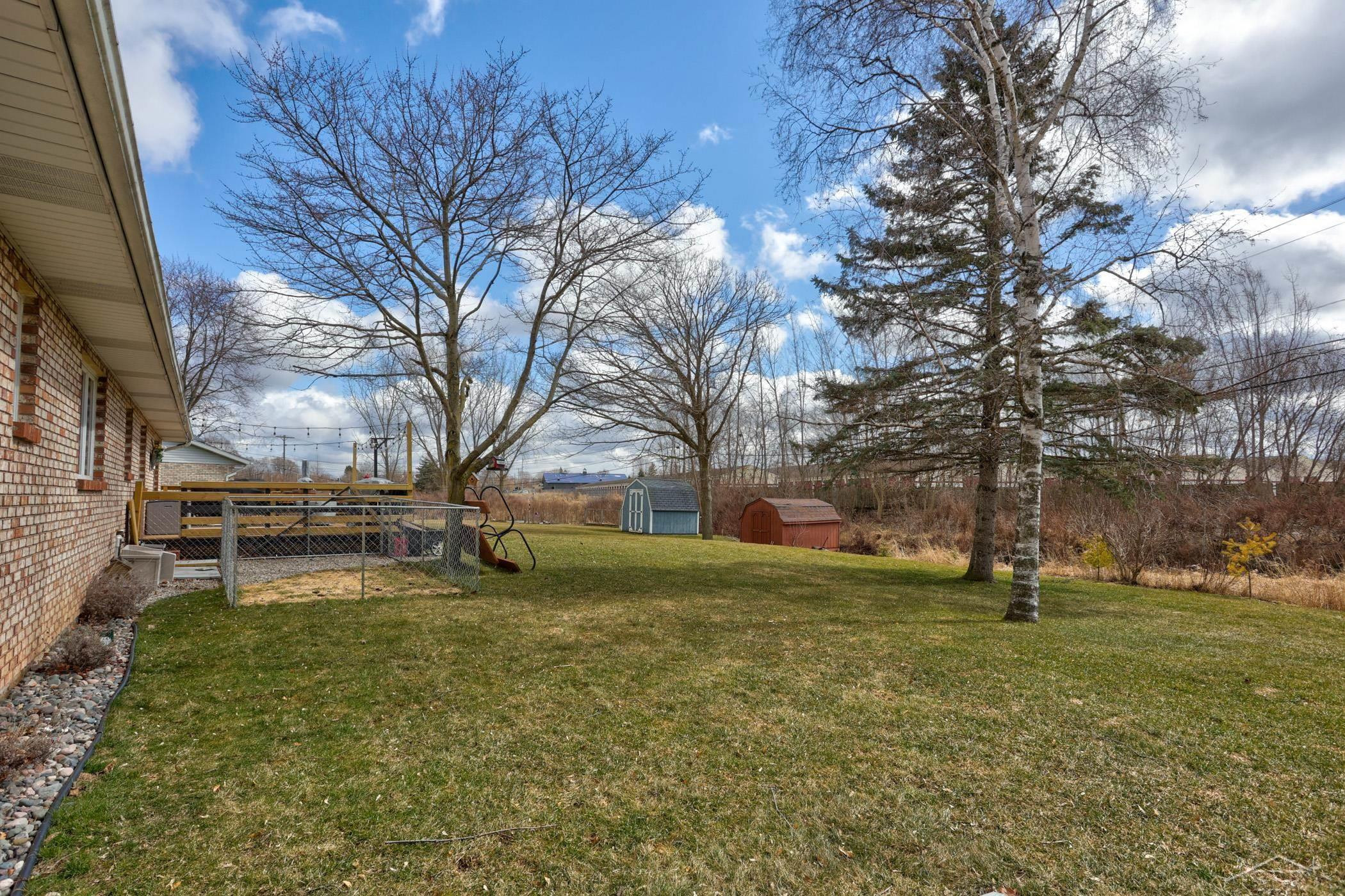 3400 Fairway Drive, Bay City, MI 48706 — Photo 30