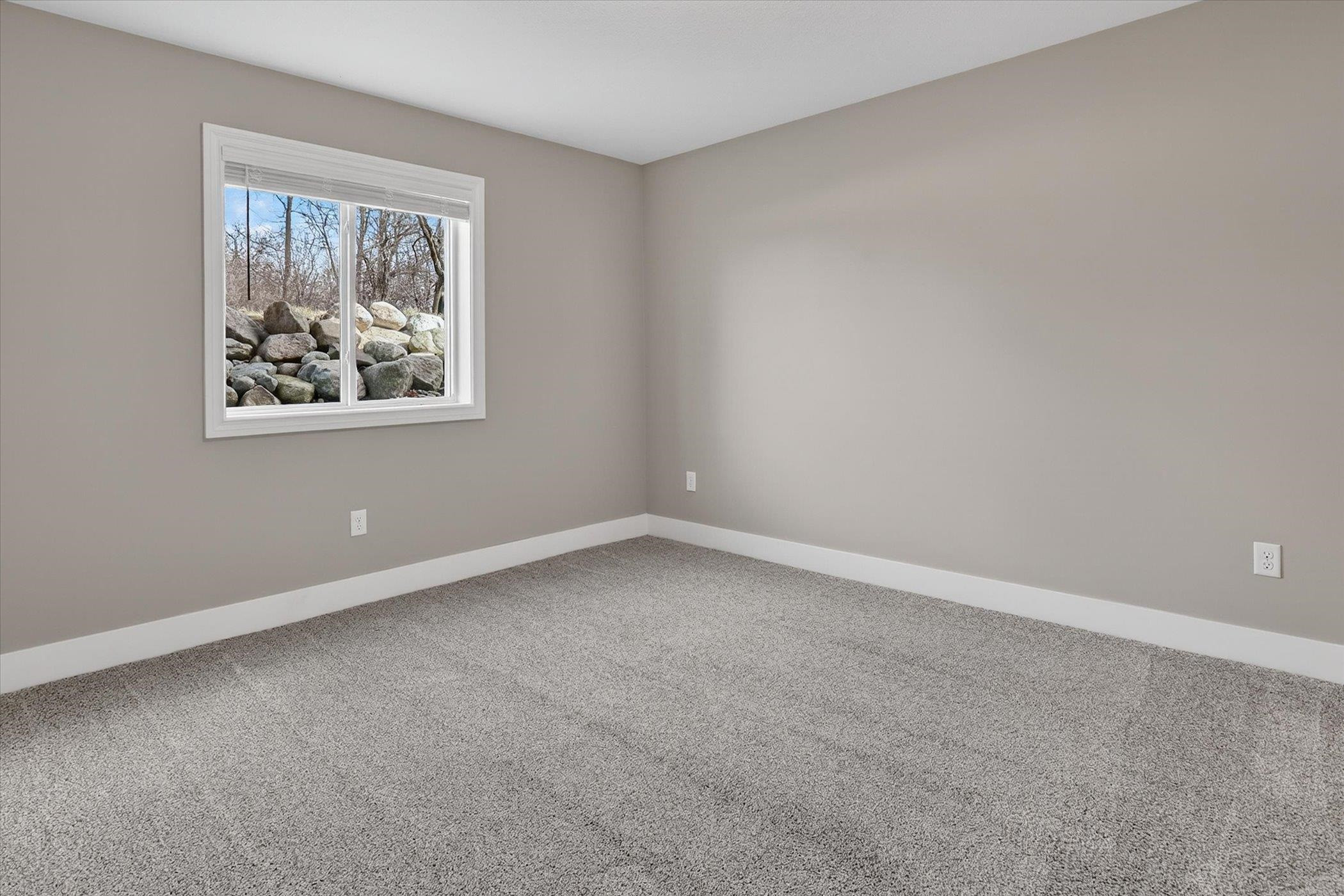 8550 Gilmour Lane, Freeland, MI 48623 — Photo 40
