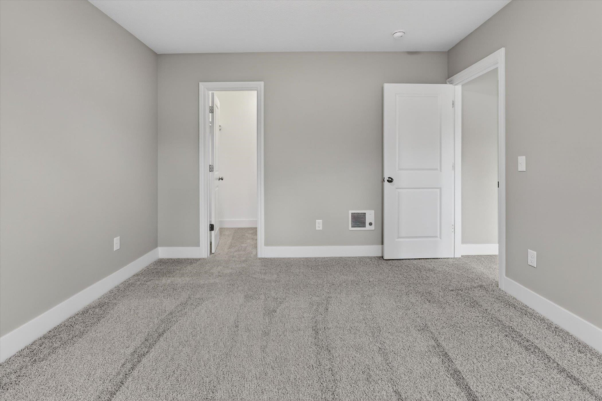 8550 Gilmour Lane, Freeland, MI 48623 — Photo 41