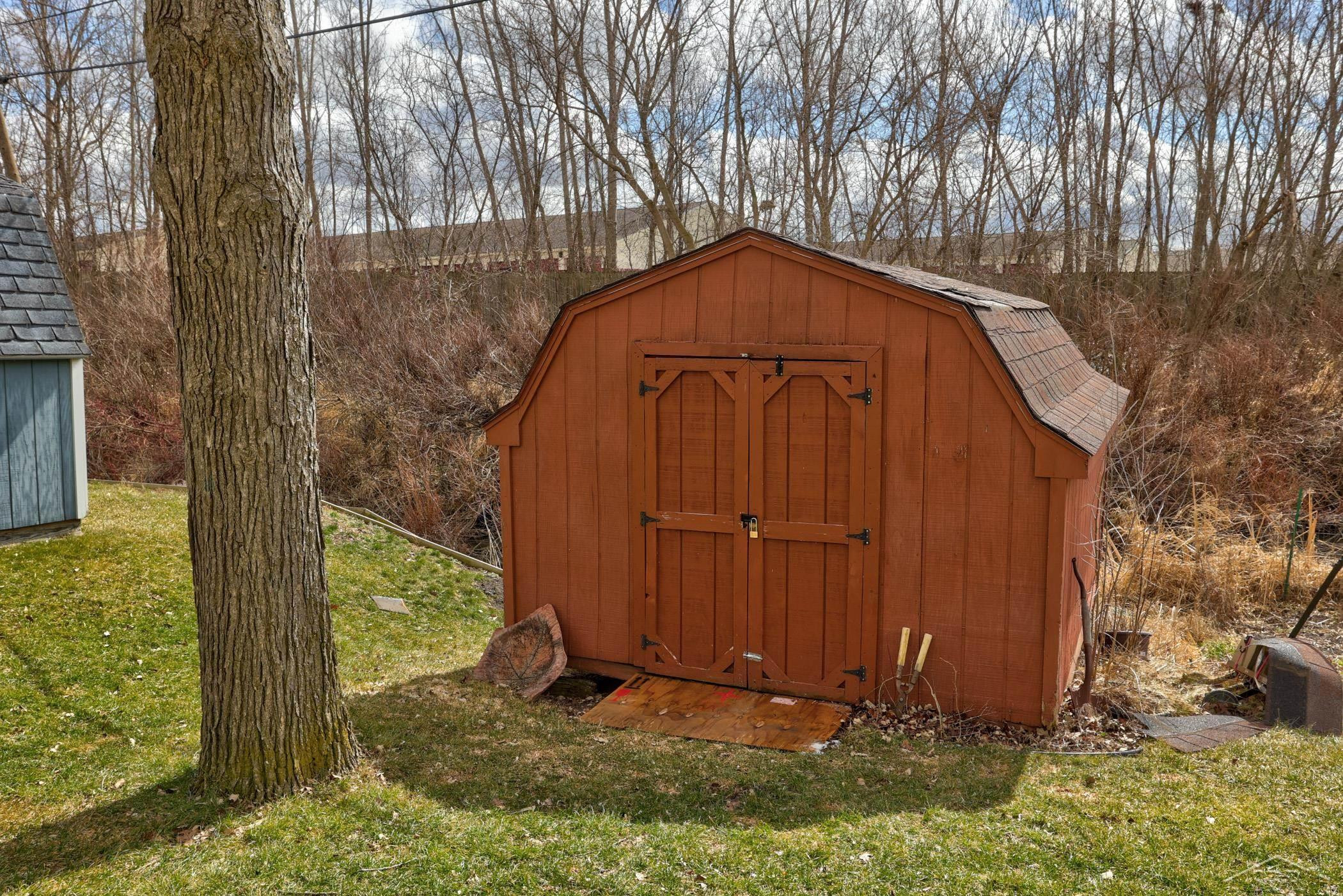 3400 Fairway Drive, Bay City, MI 48706 — Photo 31