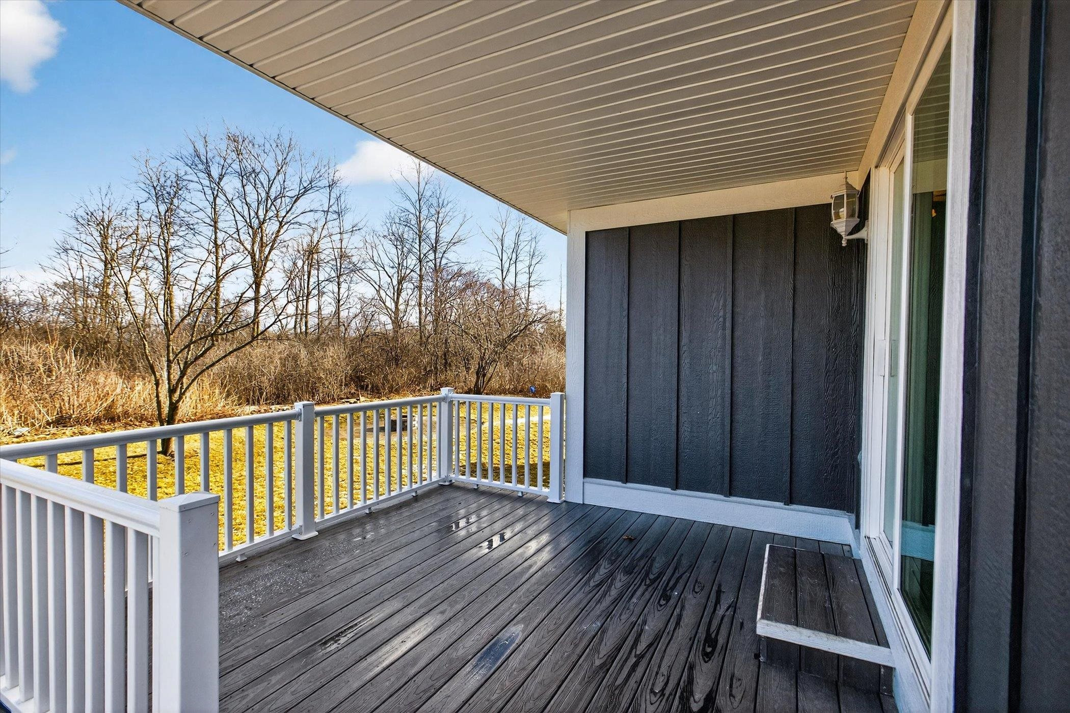 8550 Gilmour Lane, Freeland, MI 48623 — Photo 46