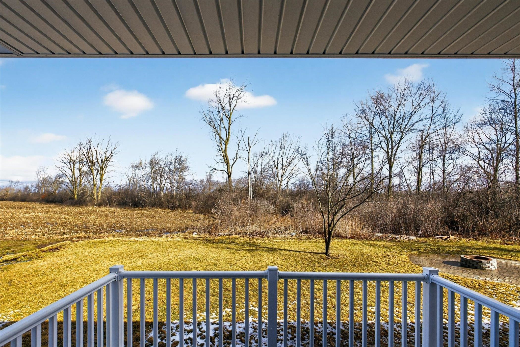 8550 Gilmour Lane, Freeland, MI 48623 — Photo 47