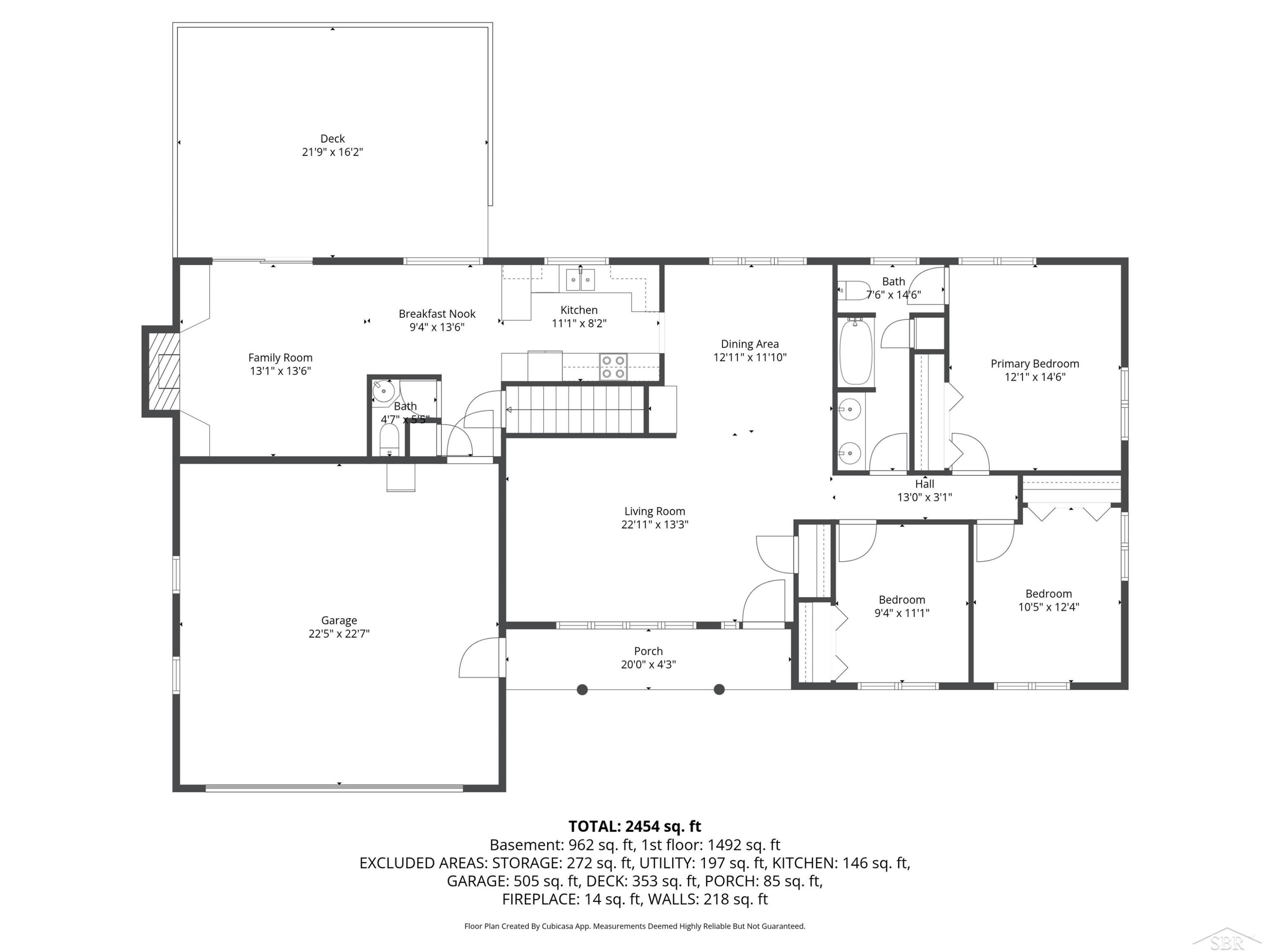 3400 Fairway Drive, Bay City, MI 48706 — Photo 40