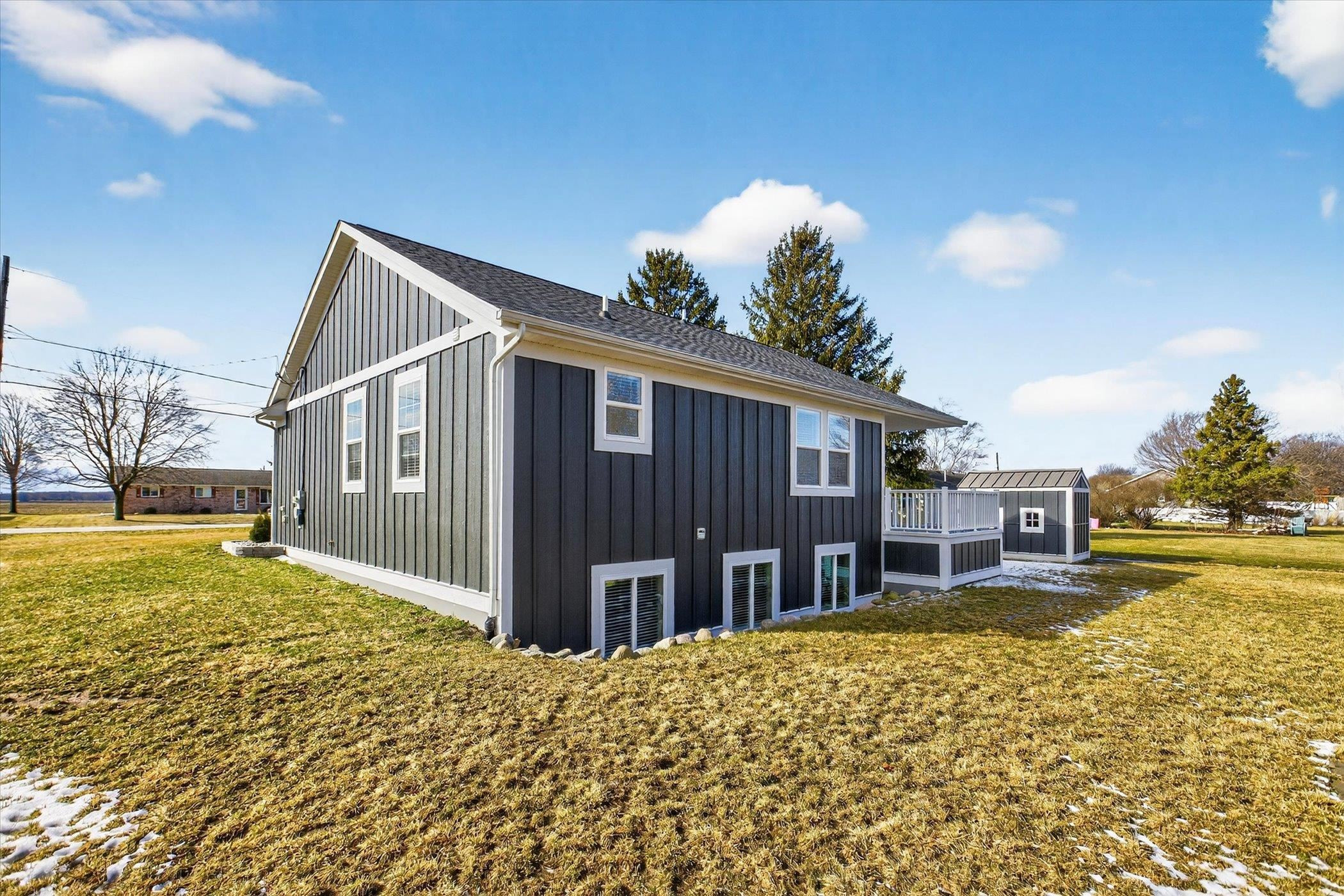 8550 Gilmour Lane, Freeland, MI 48623 — Photo 50
