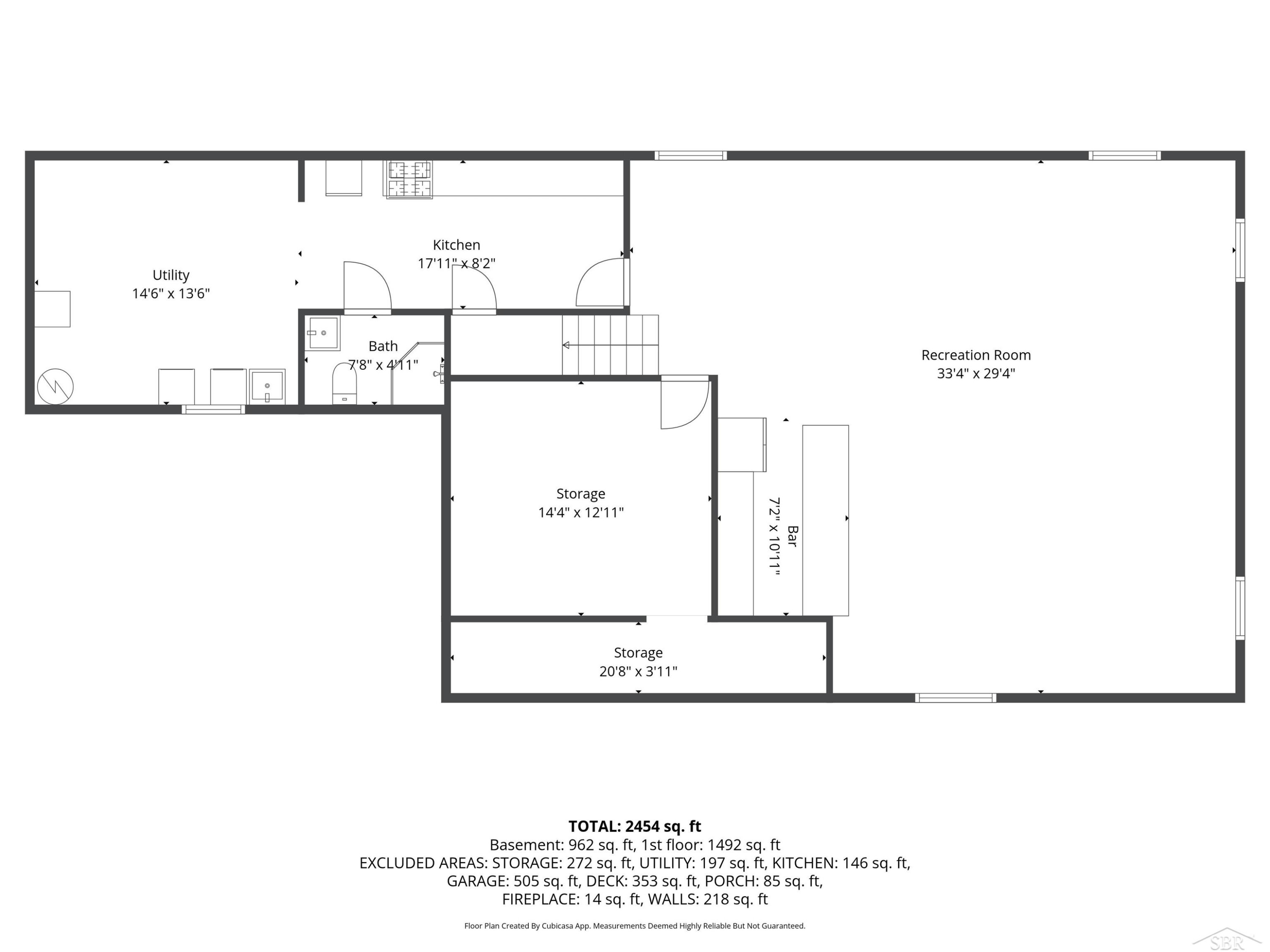 3400 Fairway Drive, Bay City, MI 48706 — Photo 41