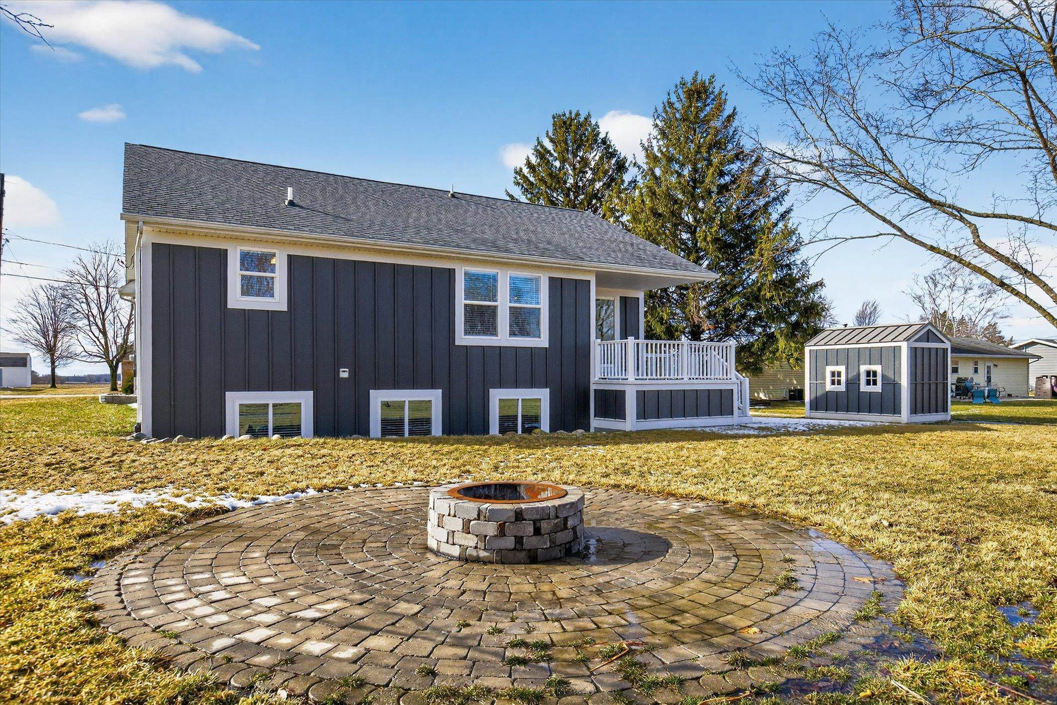 8550 Gilmour Lane, Freeland, MI 48623 — Photo 51